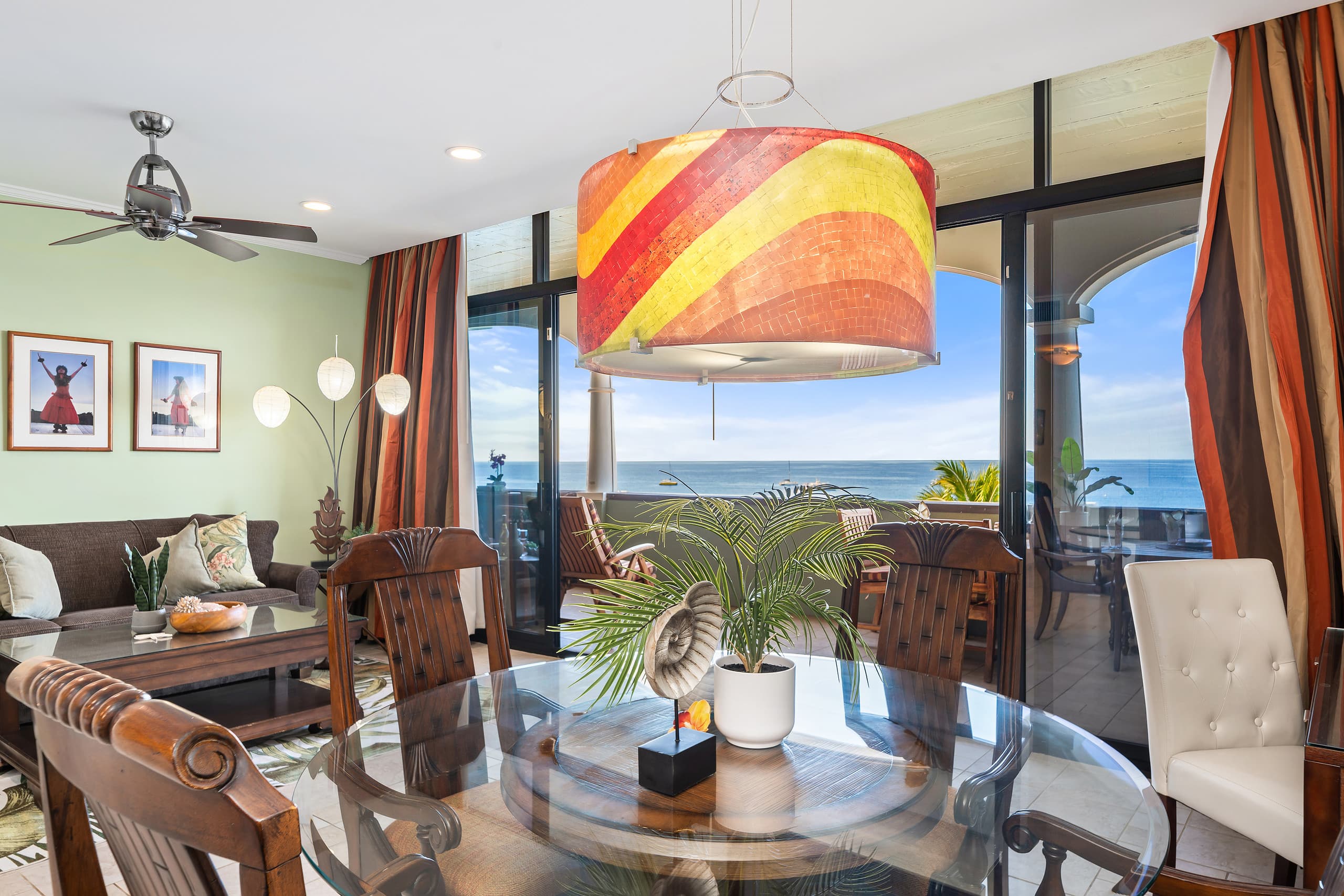 Condo in Lahaina · ★5.0 · 1 bedroom · 2 beds · 2 baths - Image 13