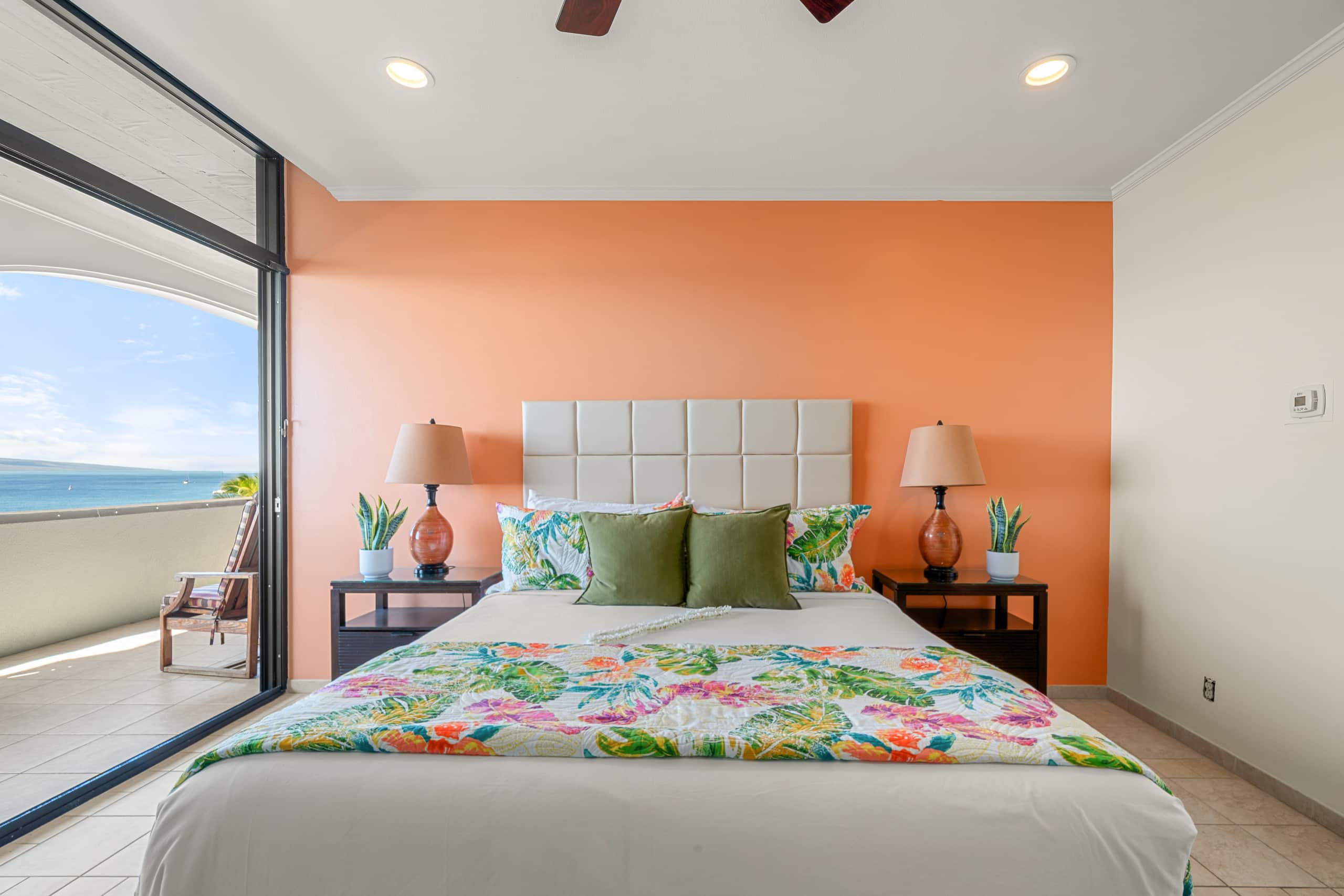 Condo in Lahaina · ★5.0 · 1 bedroom · 2 beds · 2 baths - Image 19