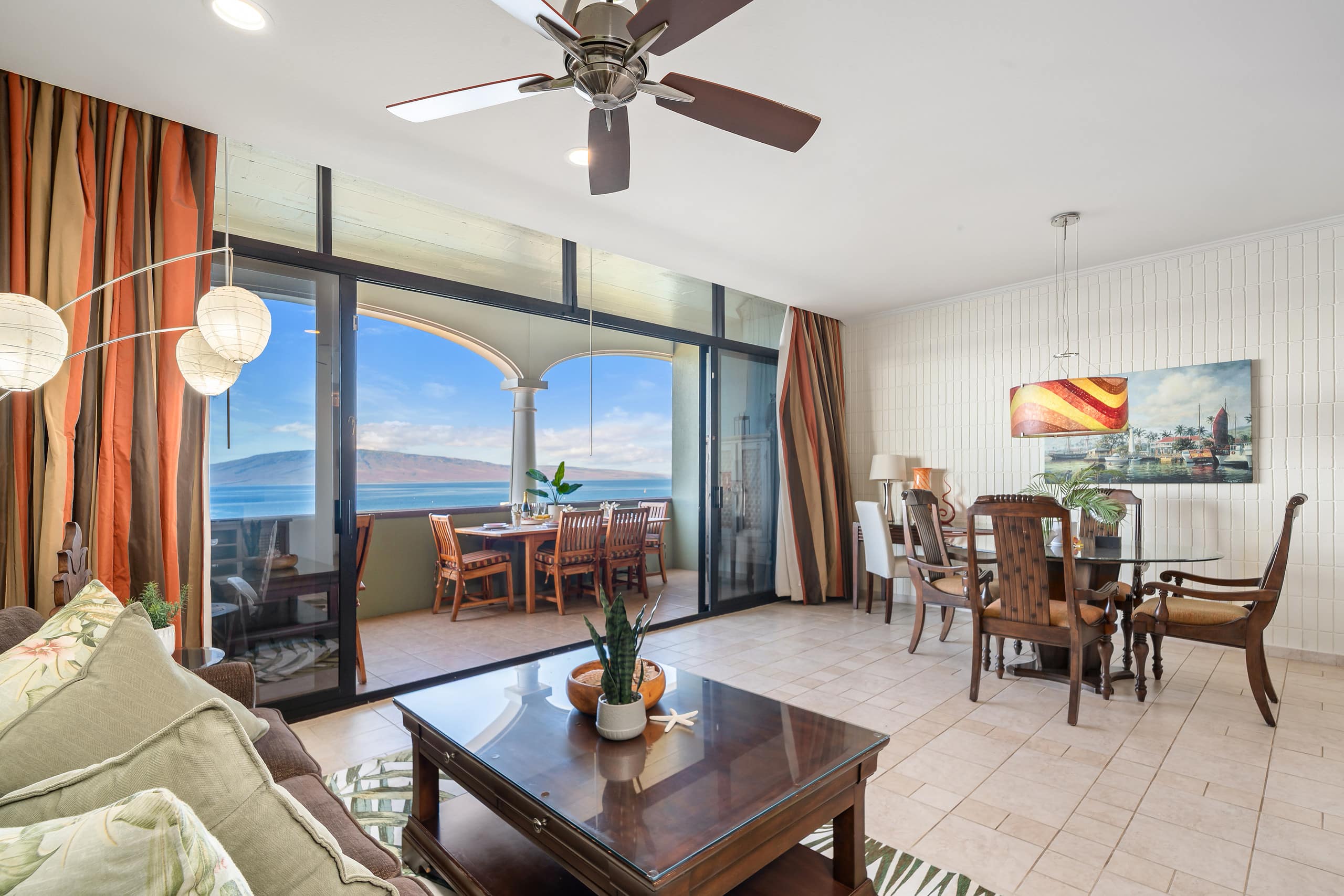 Condo in Lahaina · ★5.0 · 1 bedroom · 2 beds · 2 baths - Image 5