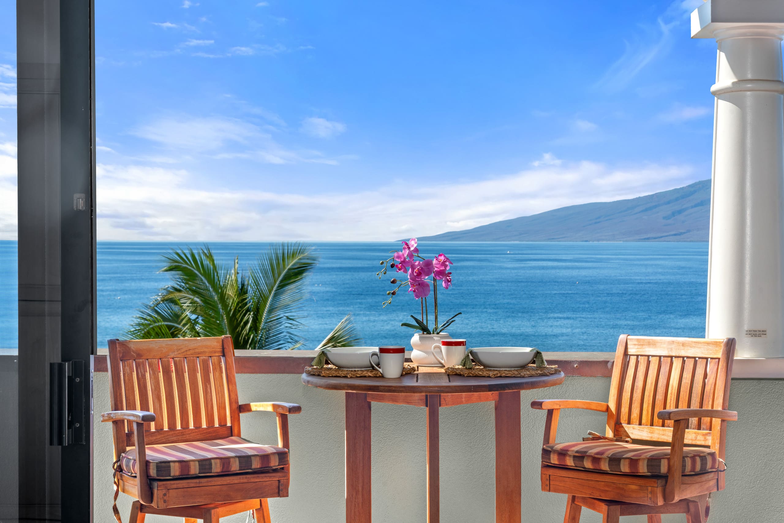 Condo in Lahaina · ★5.0 · 1 bedroom · 2 beds · 2 baths - Image 37