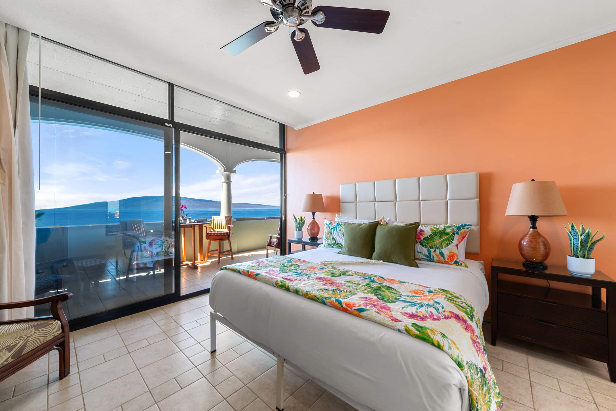 Condo in Lahaina · ★5.0 · 1 bedroom · 2 beds · 2 baths - Image 20