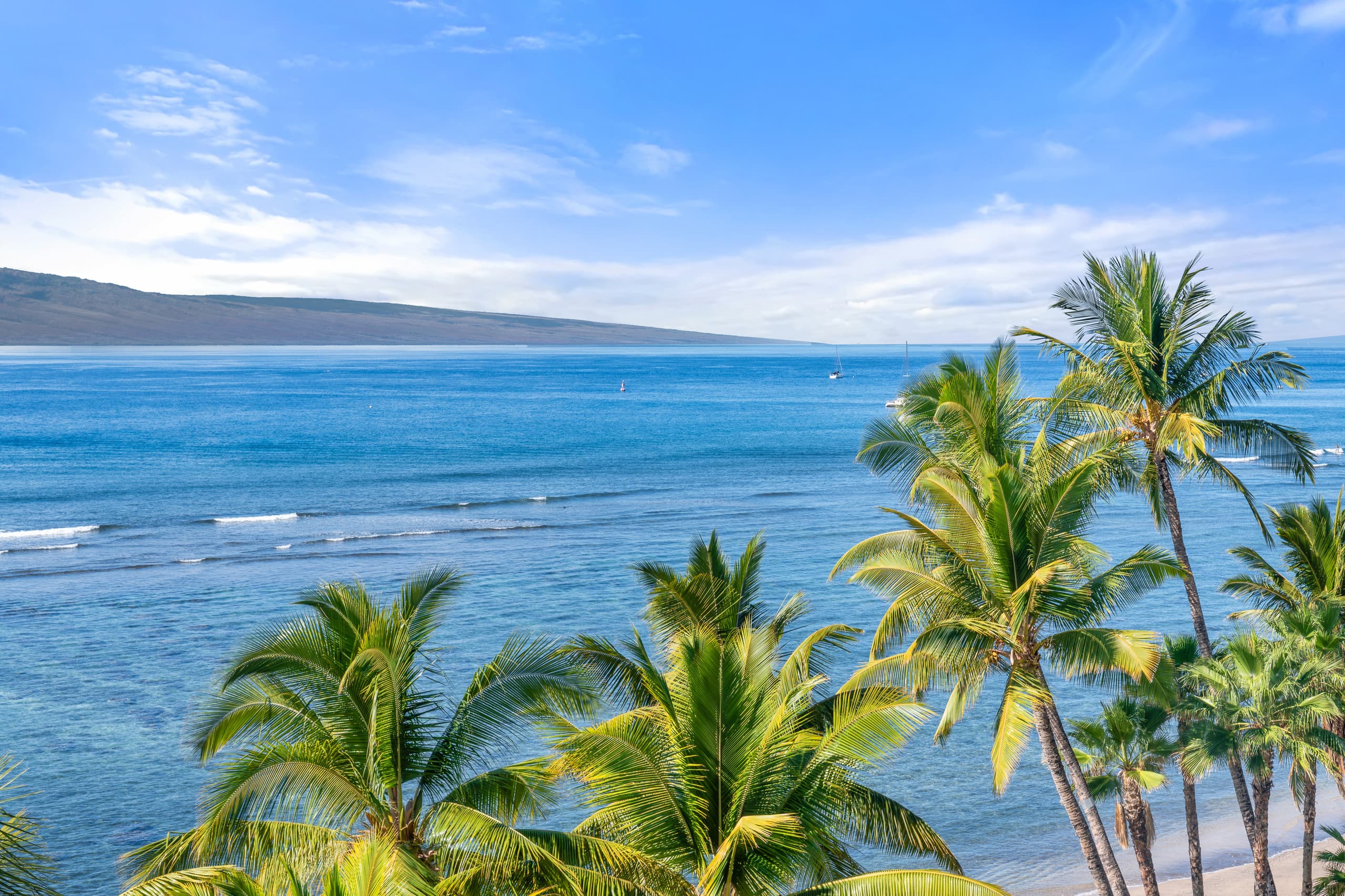 Condo in Lahaina · ★5.0 · 1 bedroom · 2 beds · 2 baths - Image 50