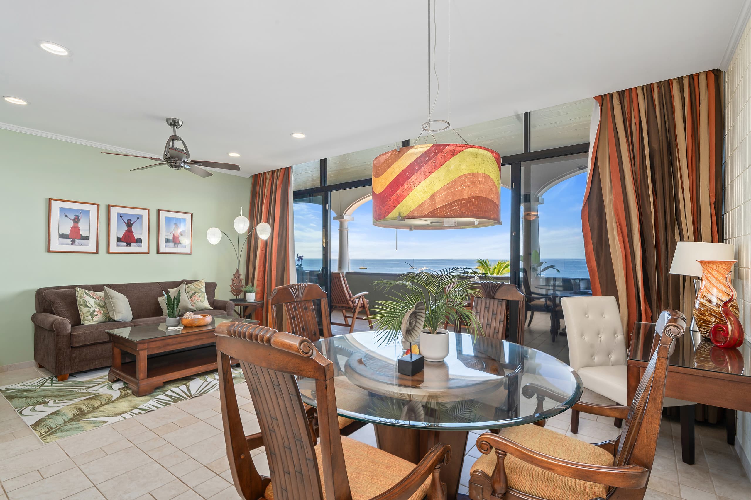 Condo in Lahaina · ★5.0 · 1 bedroom · 2 beds · 2 baths - Image 14