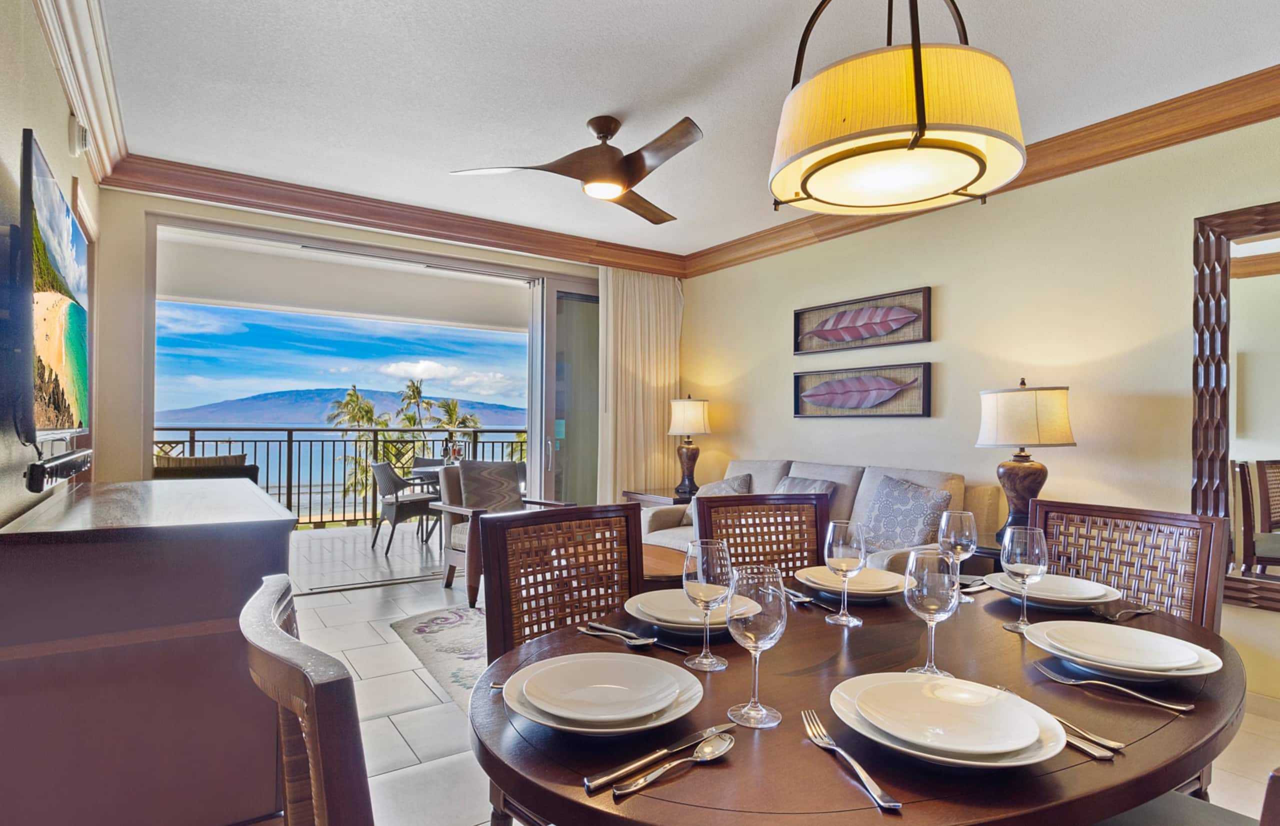 Condo in Lahaina · ★5.0 · 2 bedrooms · 4 beds · 2 baths - Image 9