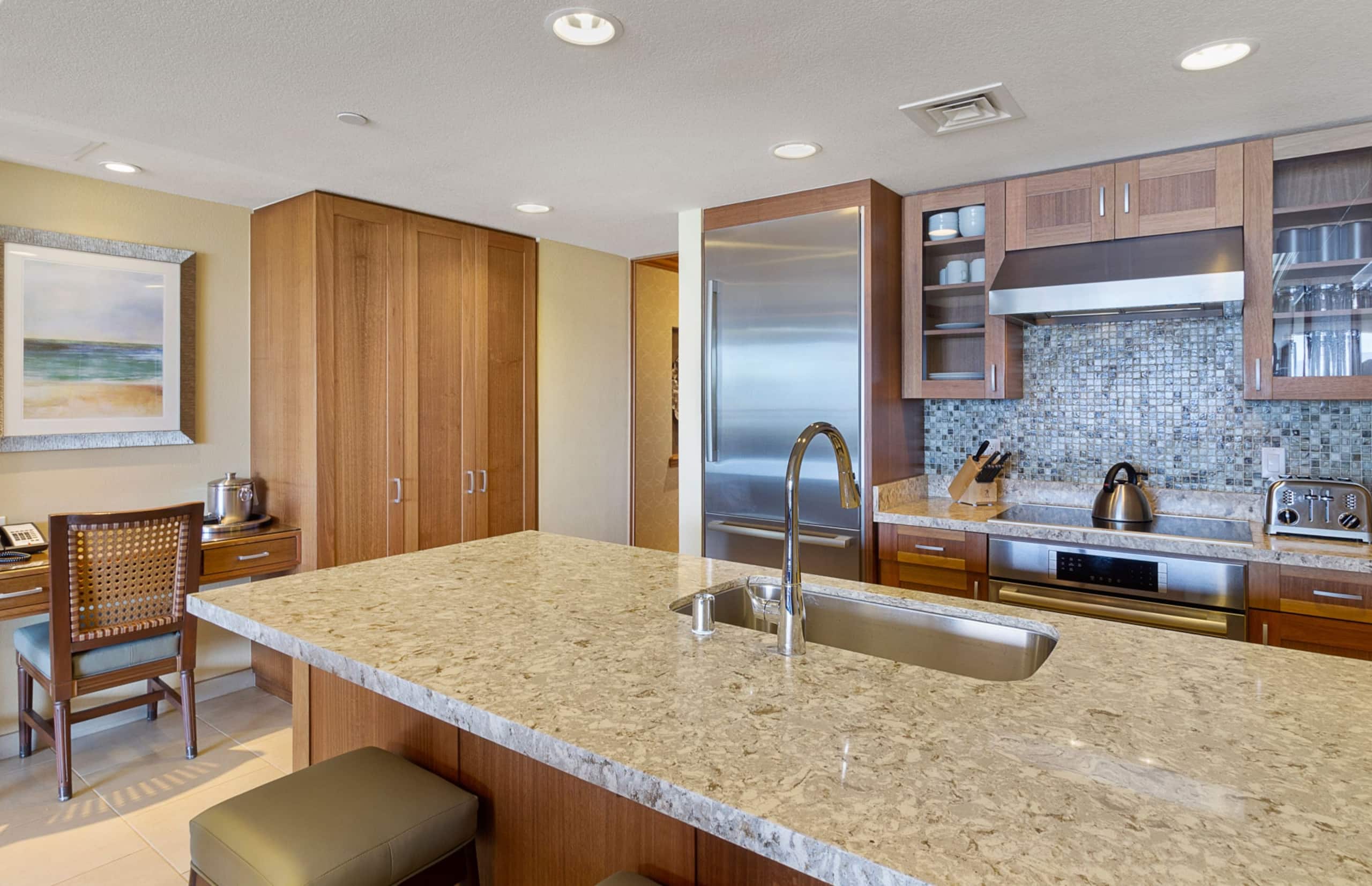 Condo in Lahaina · ★5.0 · 2 bedrooms · 4 beds · 2 baths - Image 7