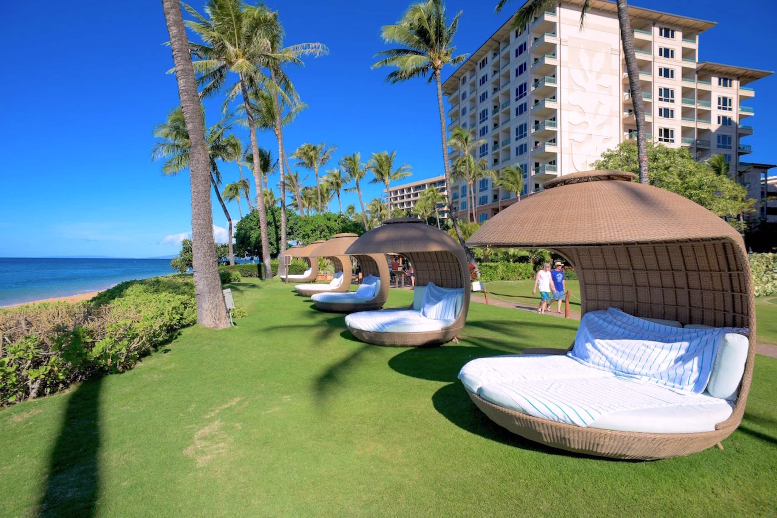 Condo in Lahaina · ★5.0 · 2 bedrooms · 4 beds · 2 baths - Image 26