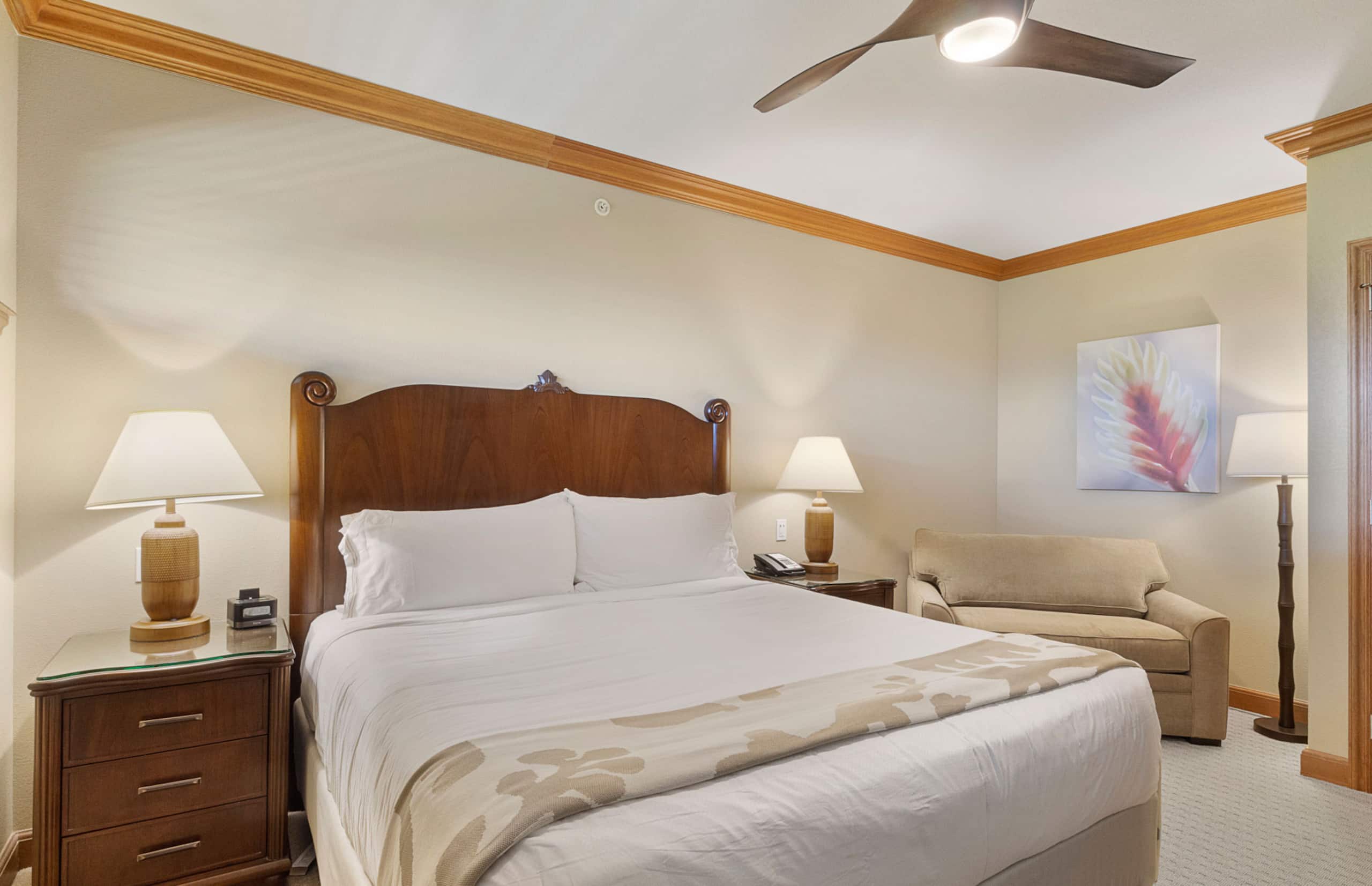 Condo in Lahaina · ★5.0 · 2 bedrooms · 4 beds · 2 baths - Image 18