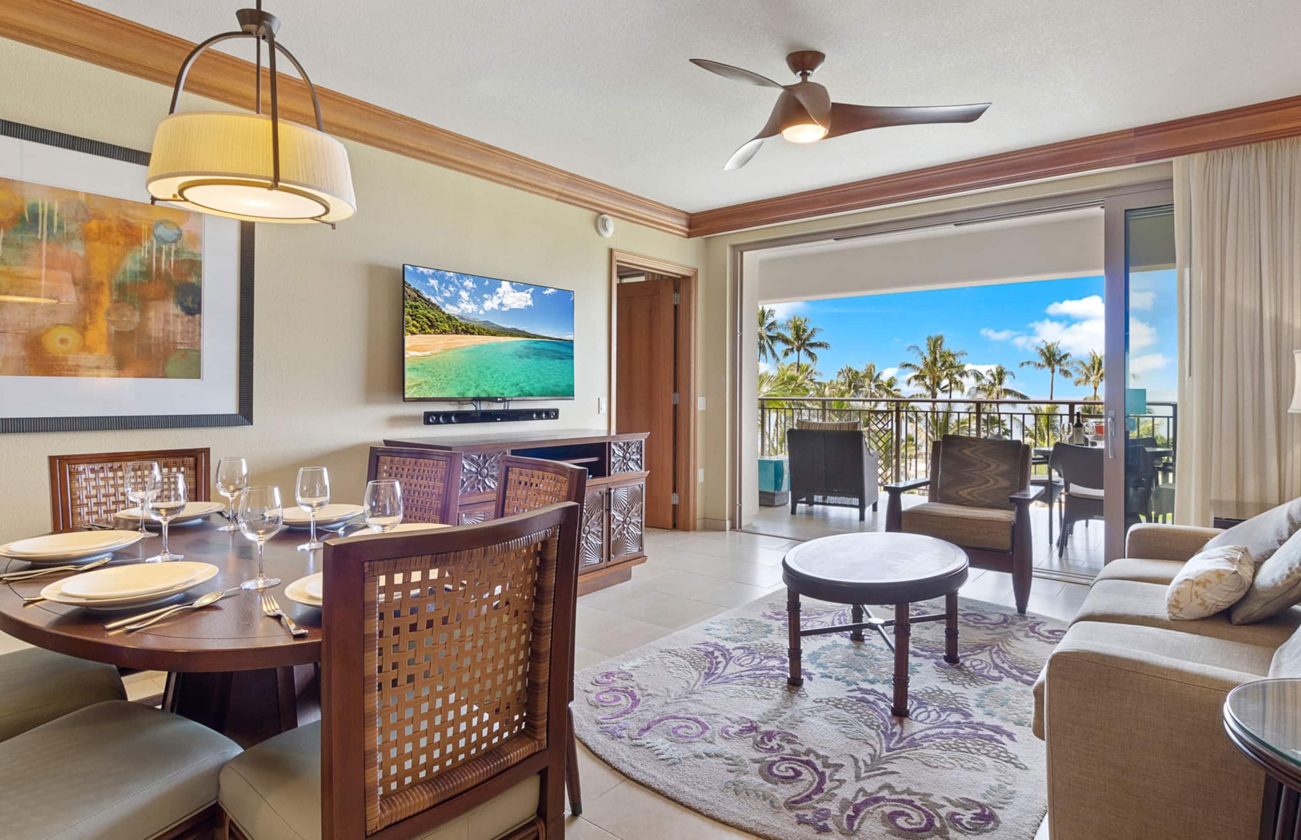 Condo in Lahaina · ★5.0 · 2 bedrooms · 4 beds · 2 baths - Image 8