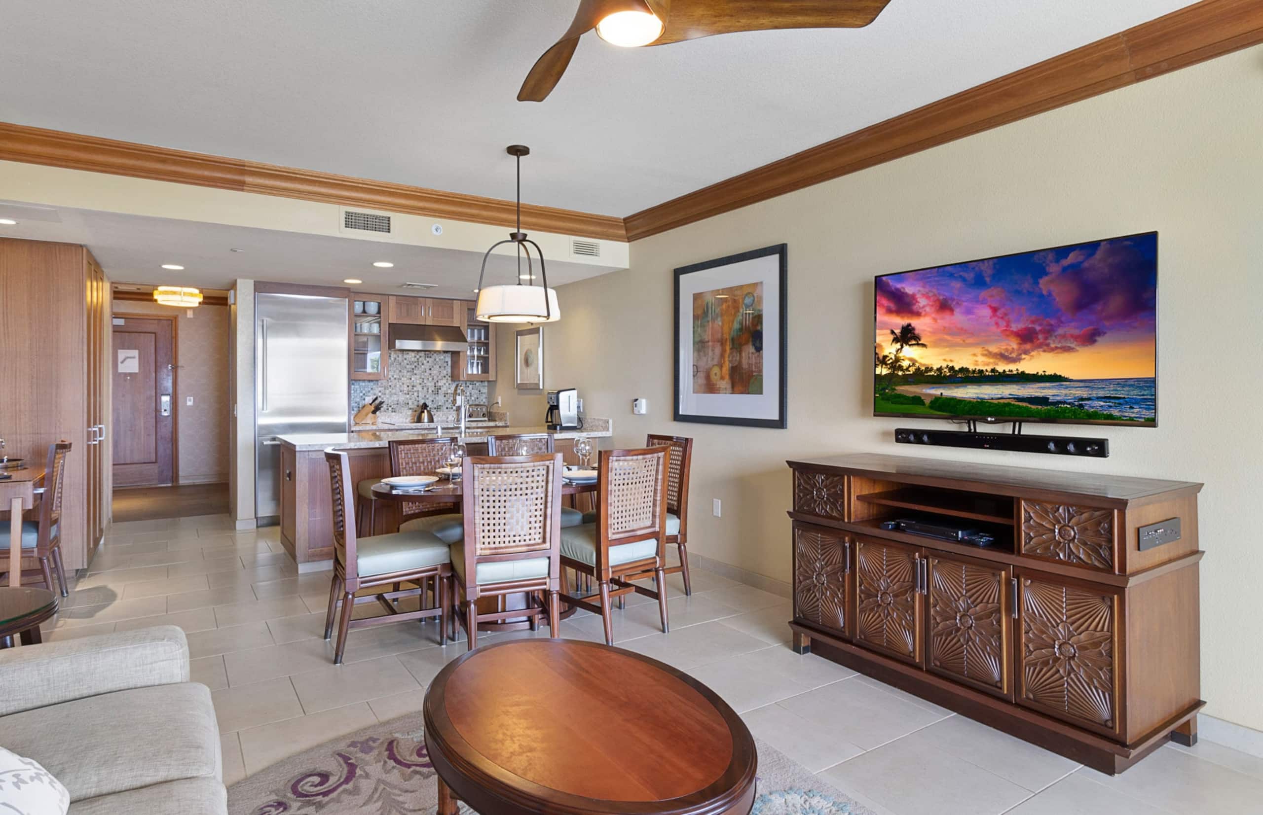 Condo in Lahaina · ★5.0 · 2 bedrooms · 4 beds · 2 baths - Image 11