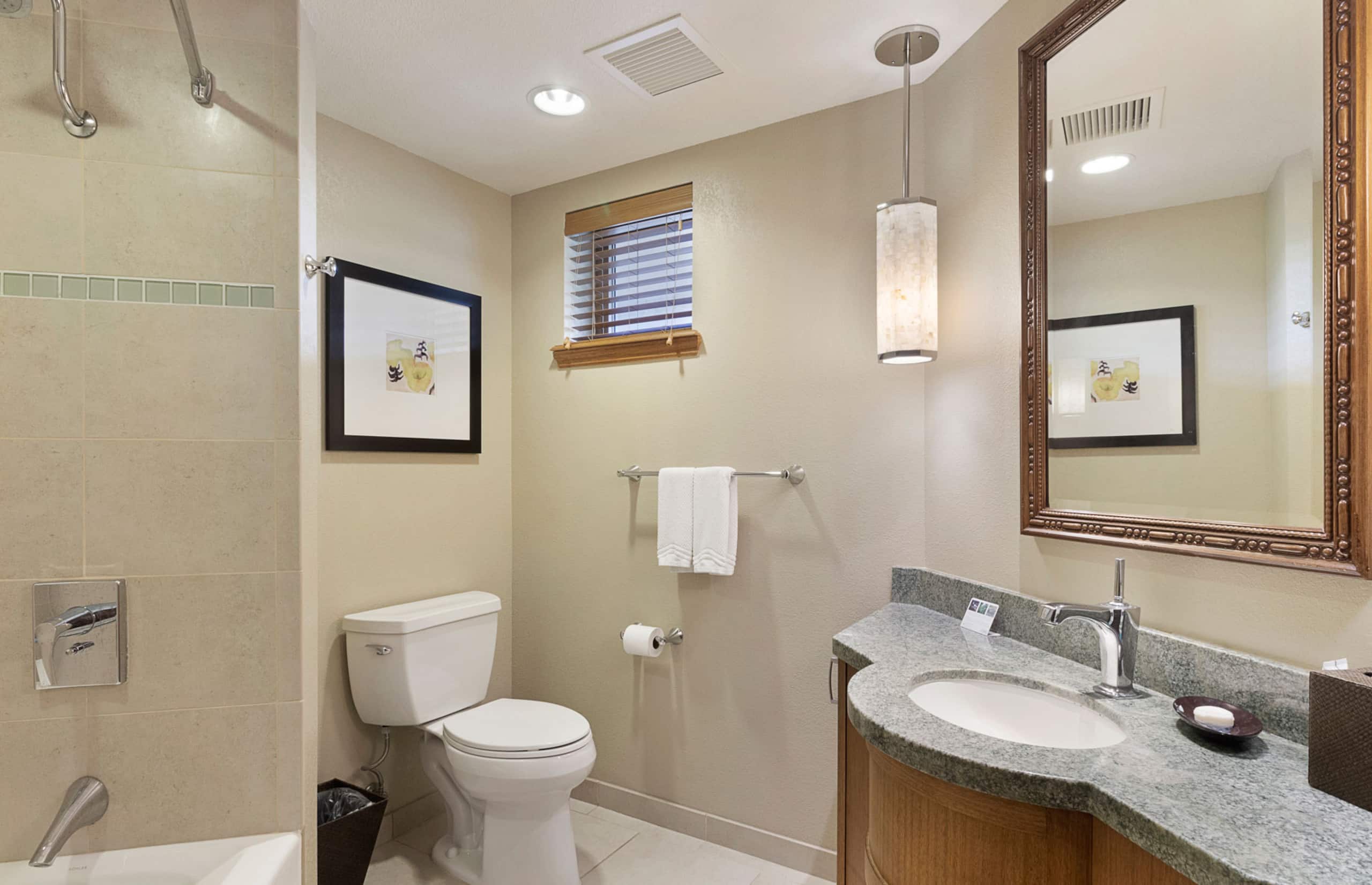 Condo in Lahaina · ★5.0 · 2 bedrooms · 4 beds · 2 baths - Image 20
