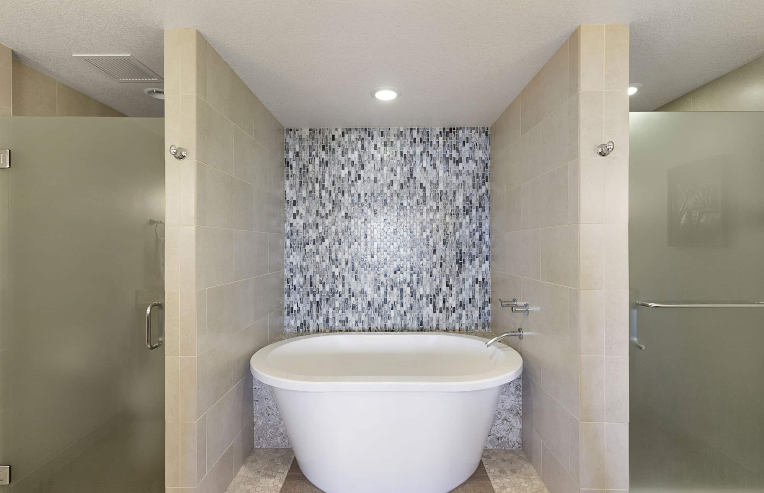 Condo in Lahaina · ★5.0 · 2 bedrooms · 4 beds · 2 baths - Image 16