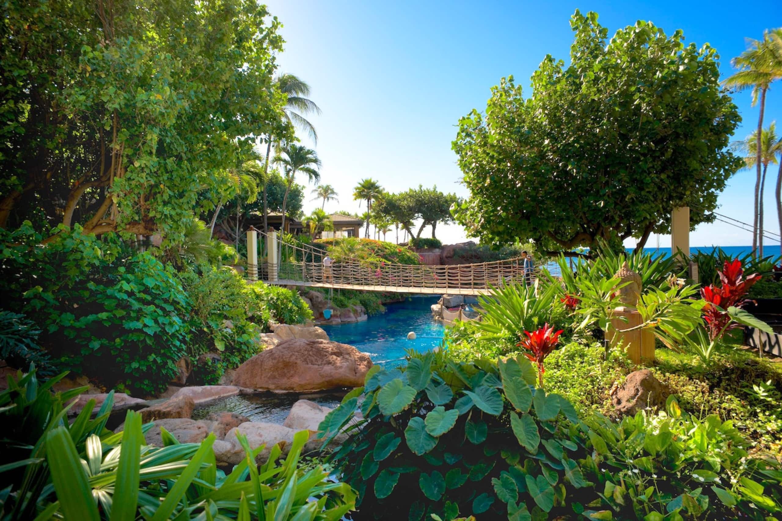 Condo in Lahaina · ★5.0 · 2 bedrooms · 4 beds · 2 baths - Image 27