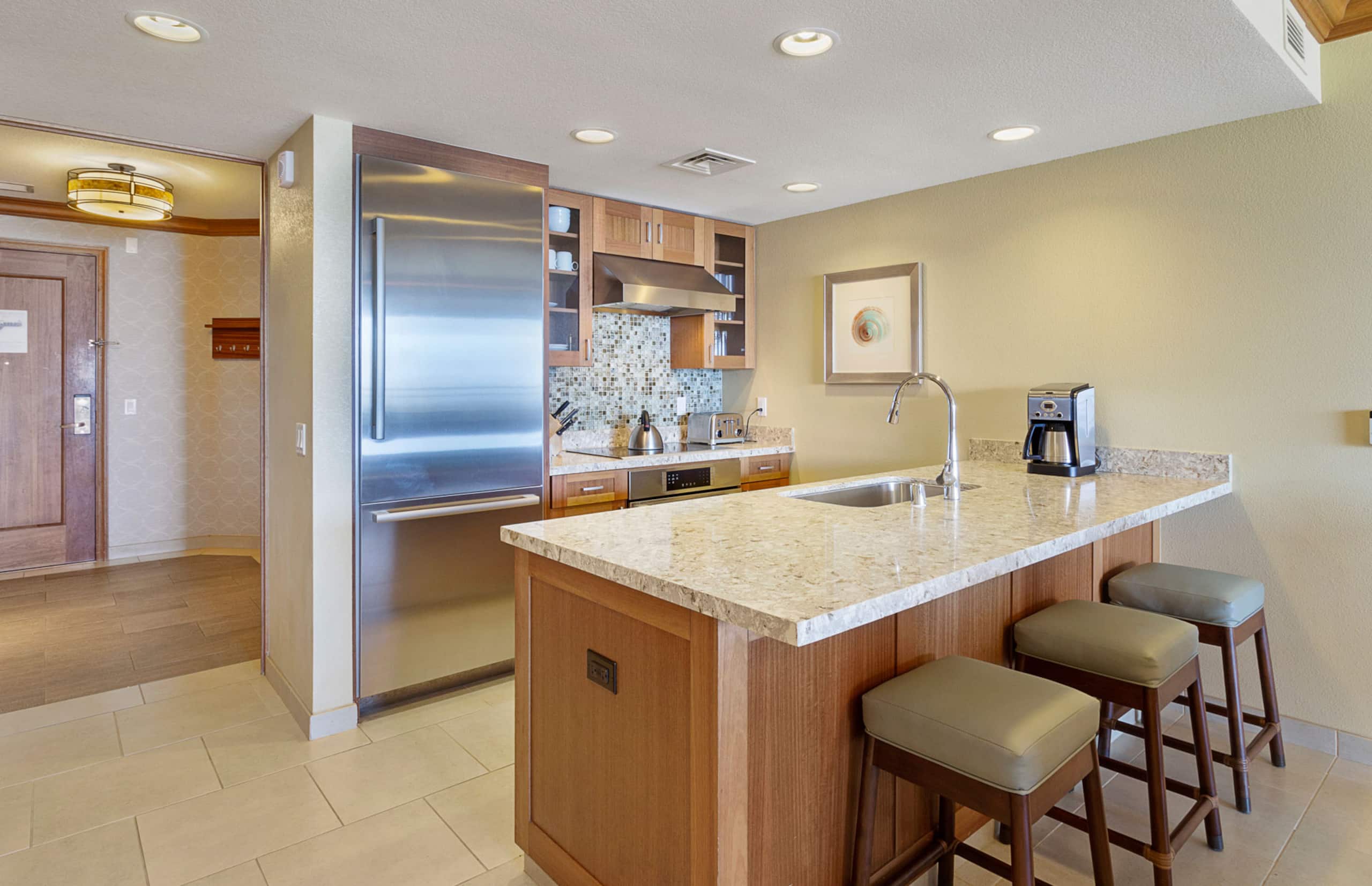Condo in Lahaina · ★5.0 · 2 bedrooms · 4 beds · 2 baths - Image 6