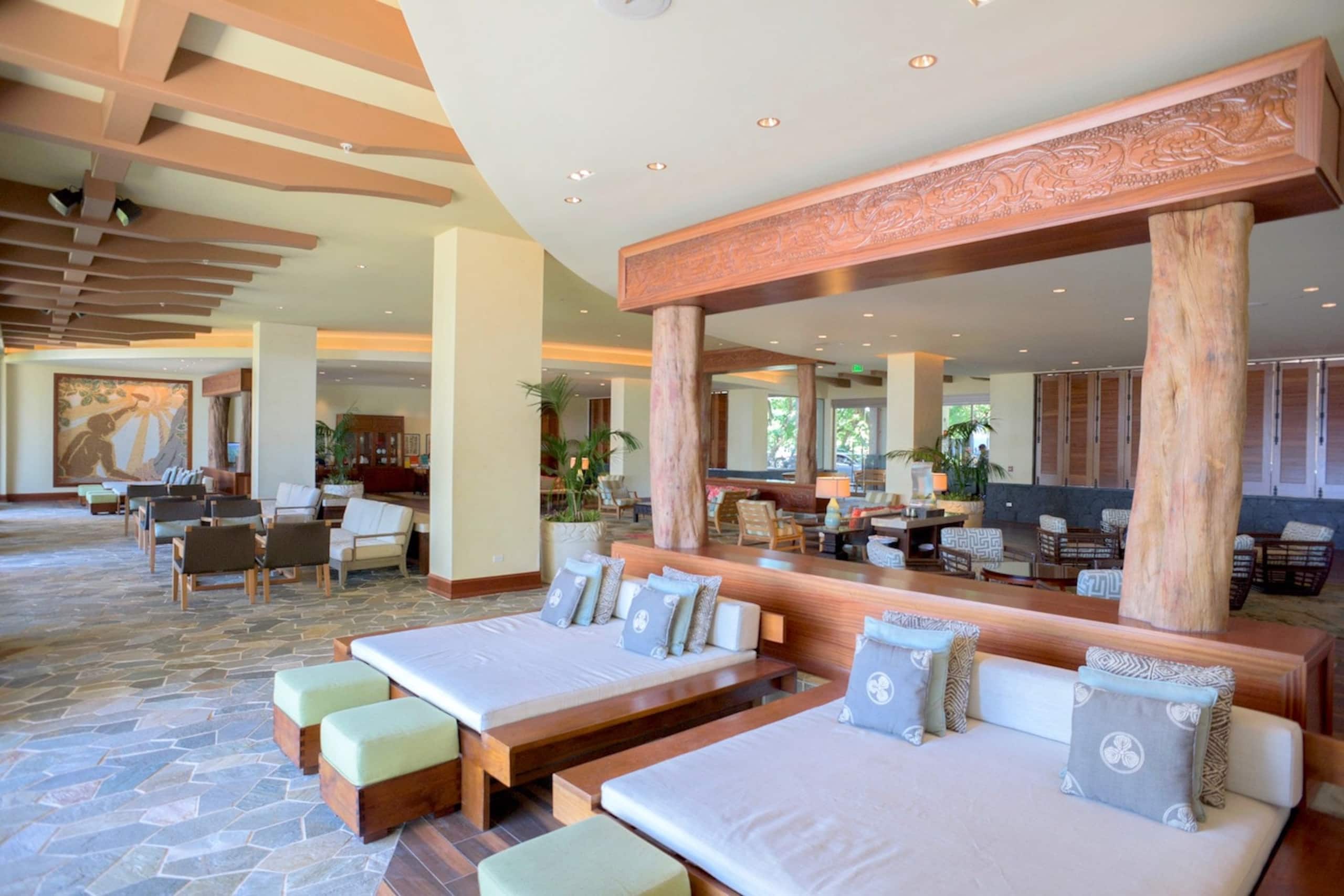 Condo in Lahaina · ★5.0 · 2 bedrooms · 4 beds · 2 baths - Image 22