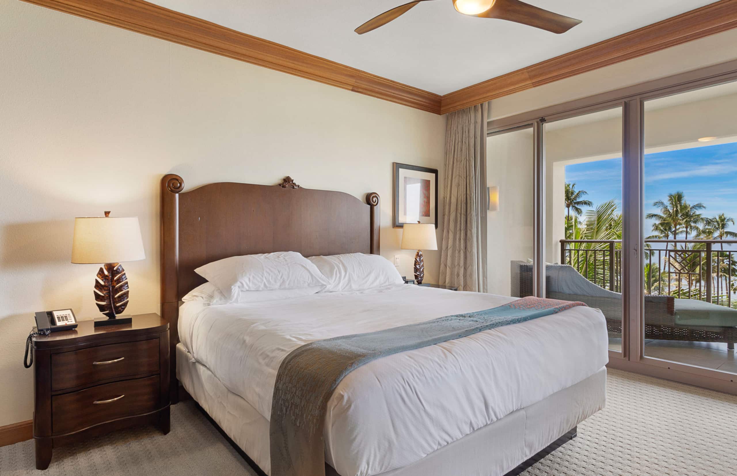 Condo in Lahaina · ★5.0 · 2 bedrooms · 4 beds · 2 baths - Image 14