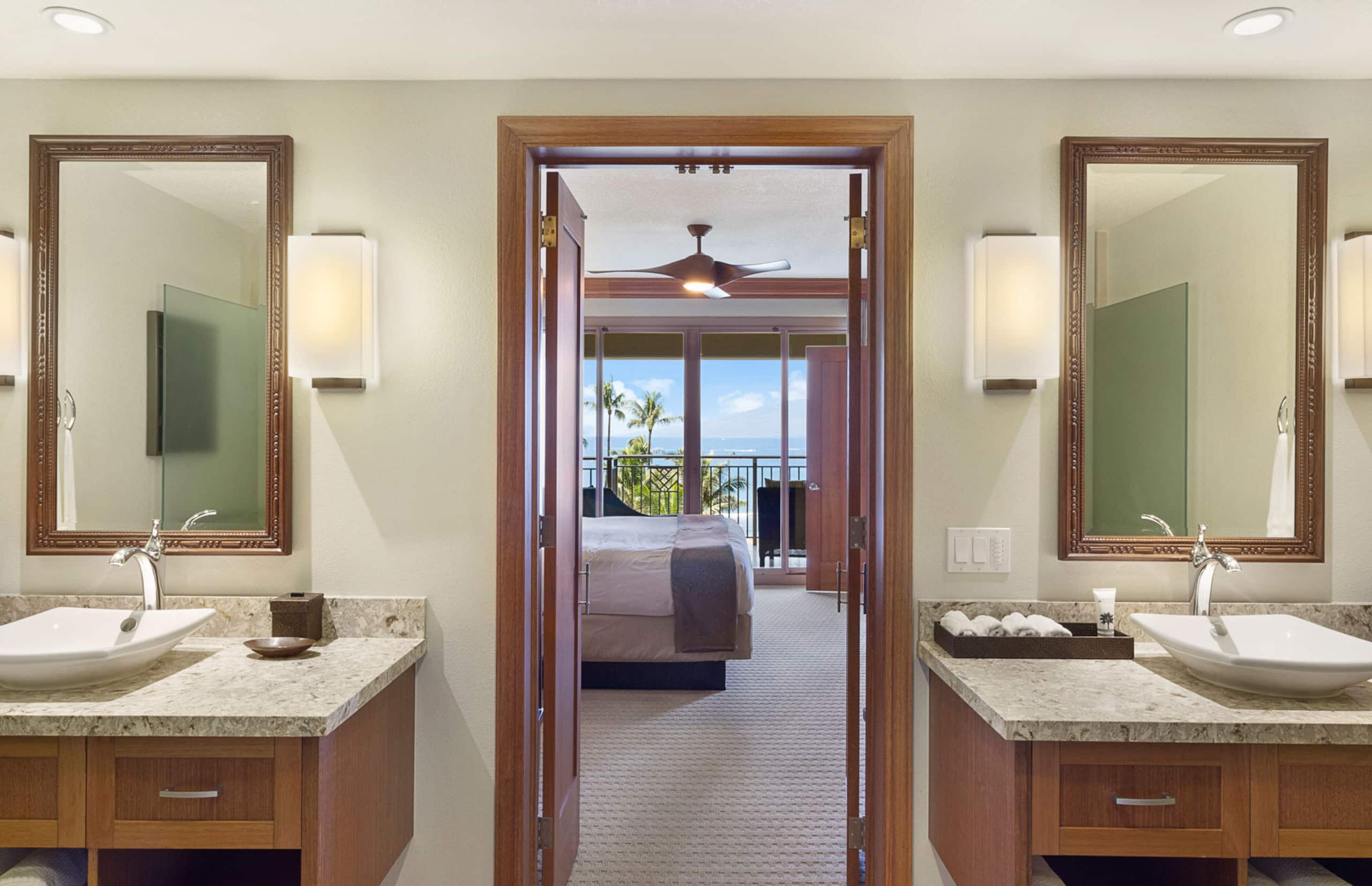Condo in Lahaina · ★5.0 · 2 bedrooms · 4 beds · 2 baths - Image 15