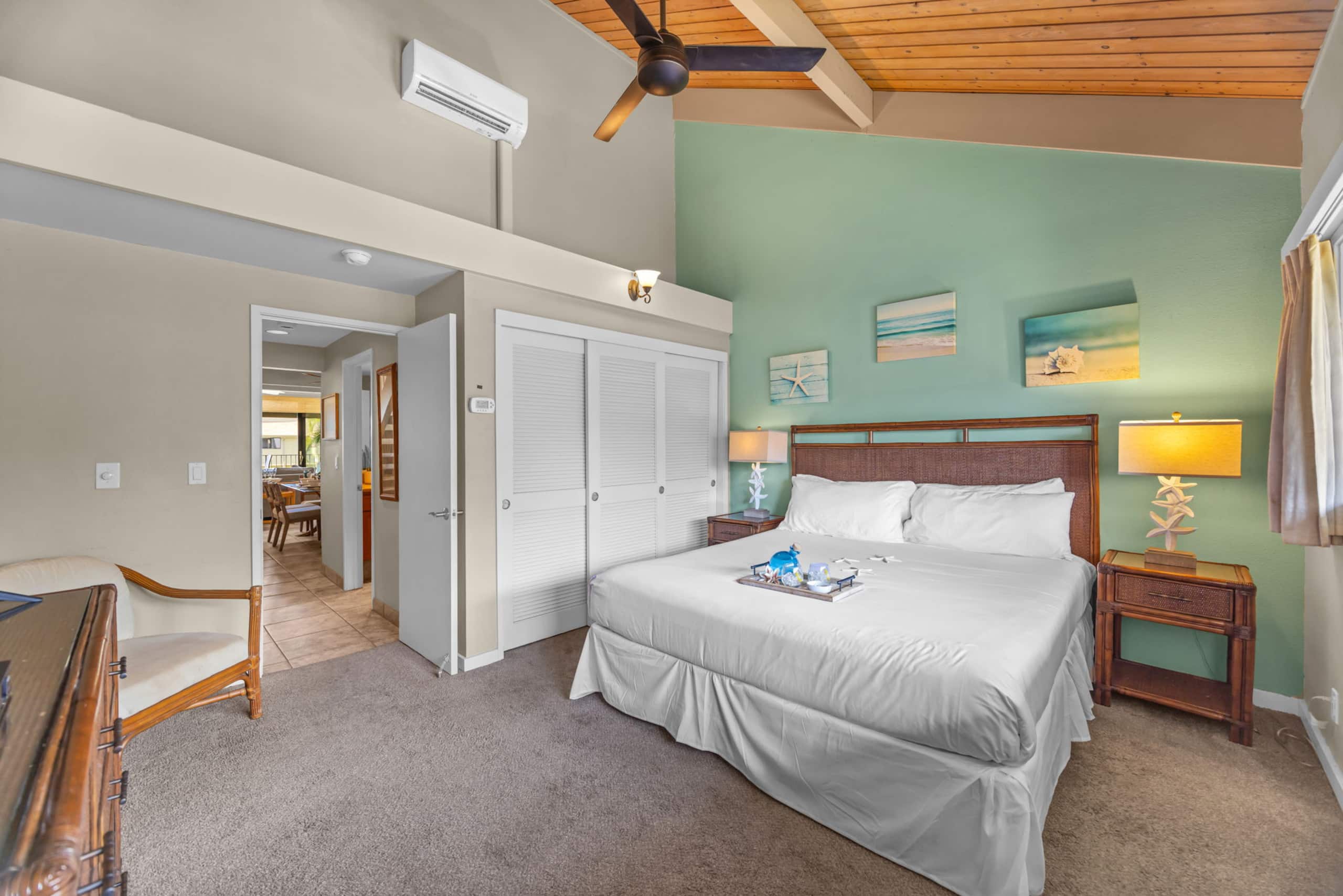 Condo in Lahaina · ★4.8 · 2 bedrooms · 4 beds · 2 baths - Image 37