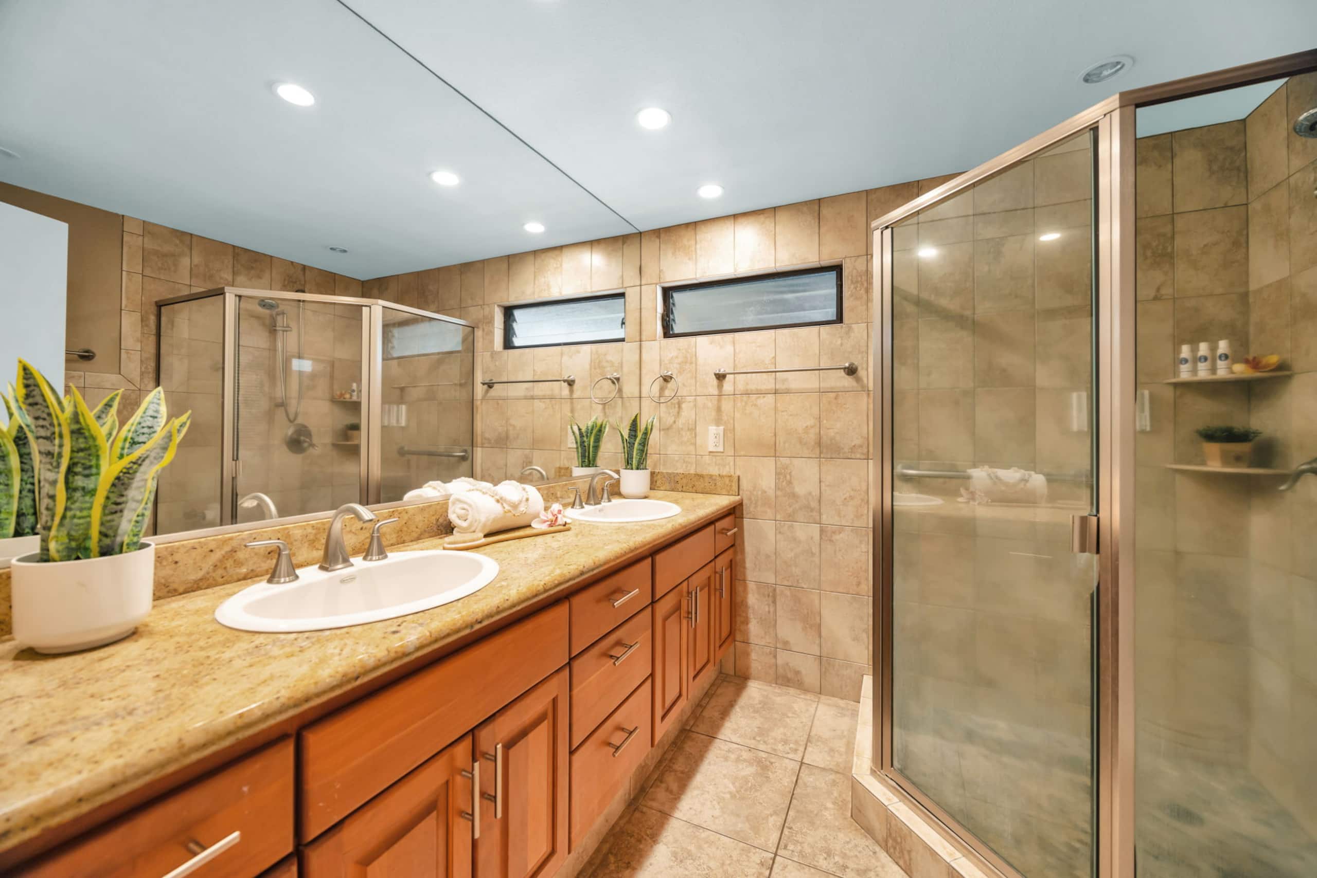 Condo in Lahaina · ★4.8 · 2 bedrooms · 4 beds · 2 baths - Image 42
