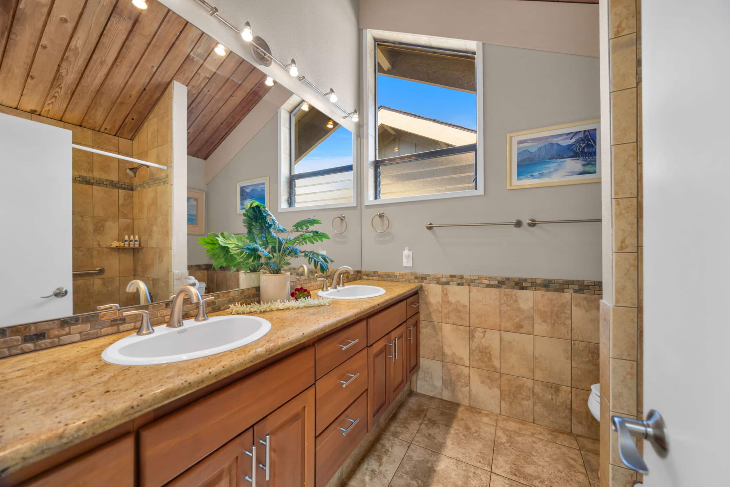 Condo in Lahaina · ★4.8 · 2 bedrooms · 4 beds · 2 baths - Image 35