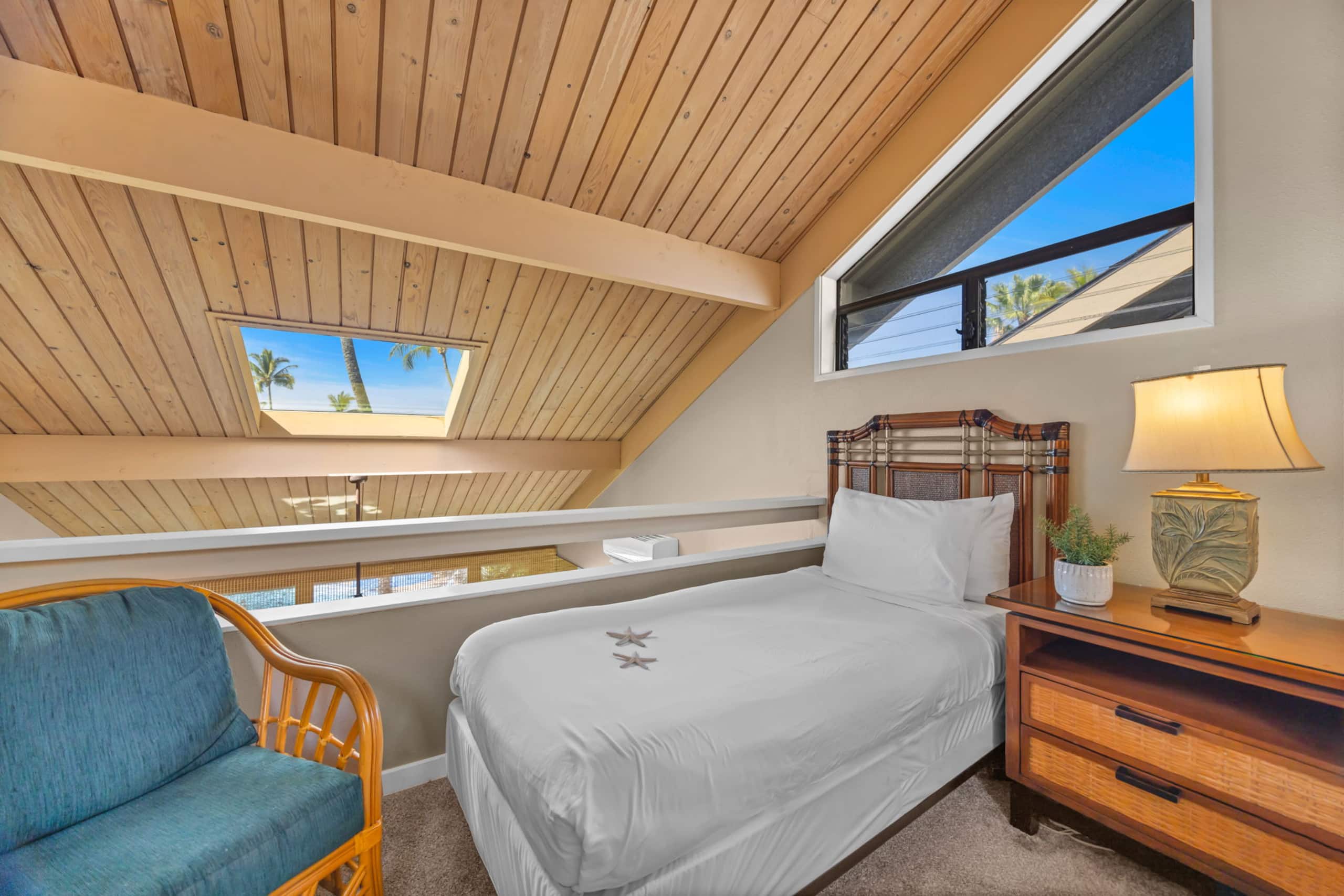 Condo in Lahaina · ★4.8 · 2 bedrooms · 4 beds · 2 baths - Image 32