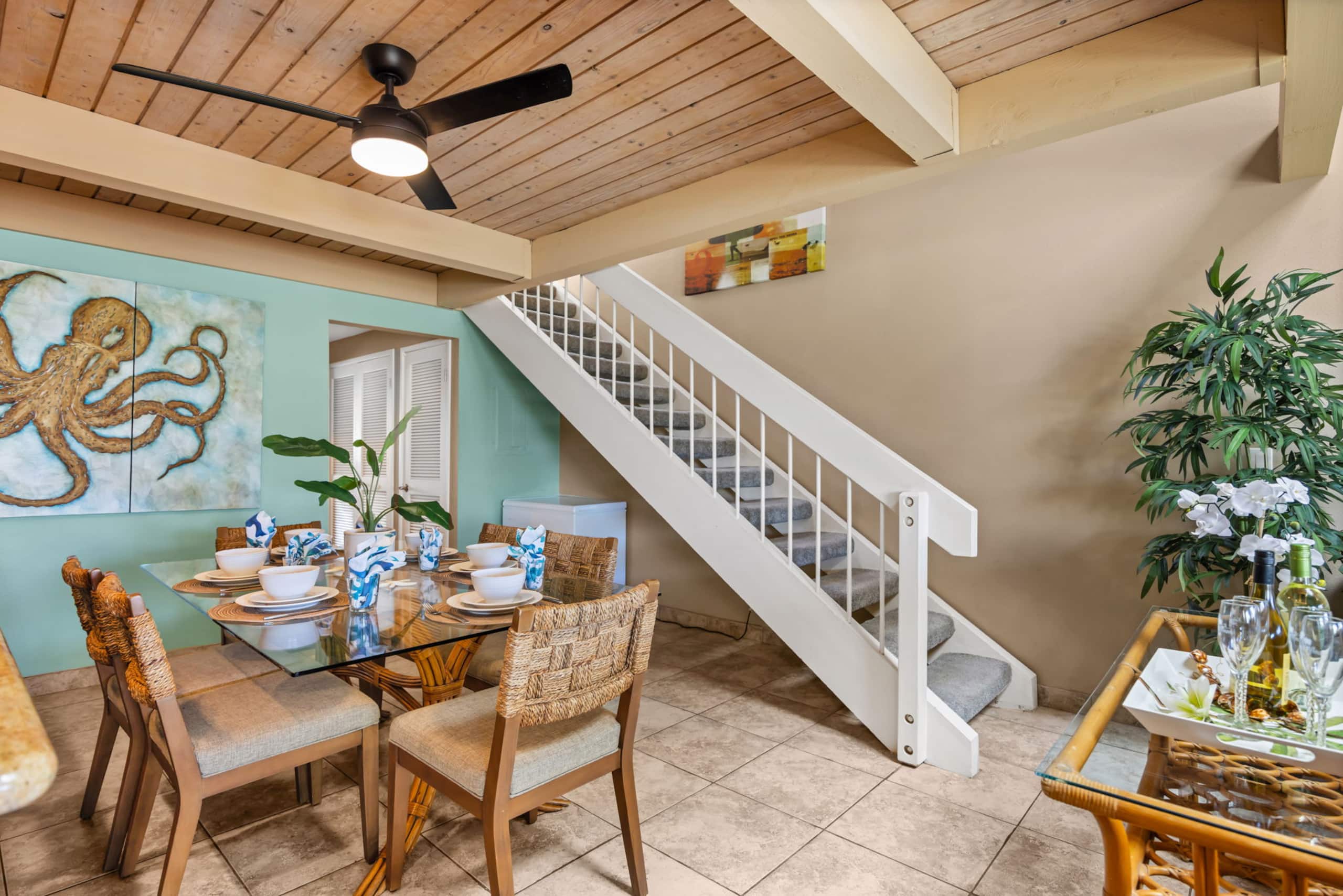 Condo in Lahaina · ★4.8 · 2 bedrooms · 4 beds · 2 baths - Image 33