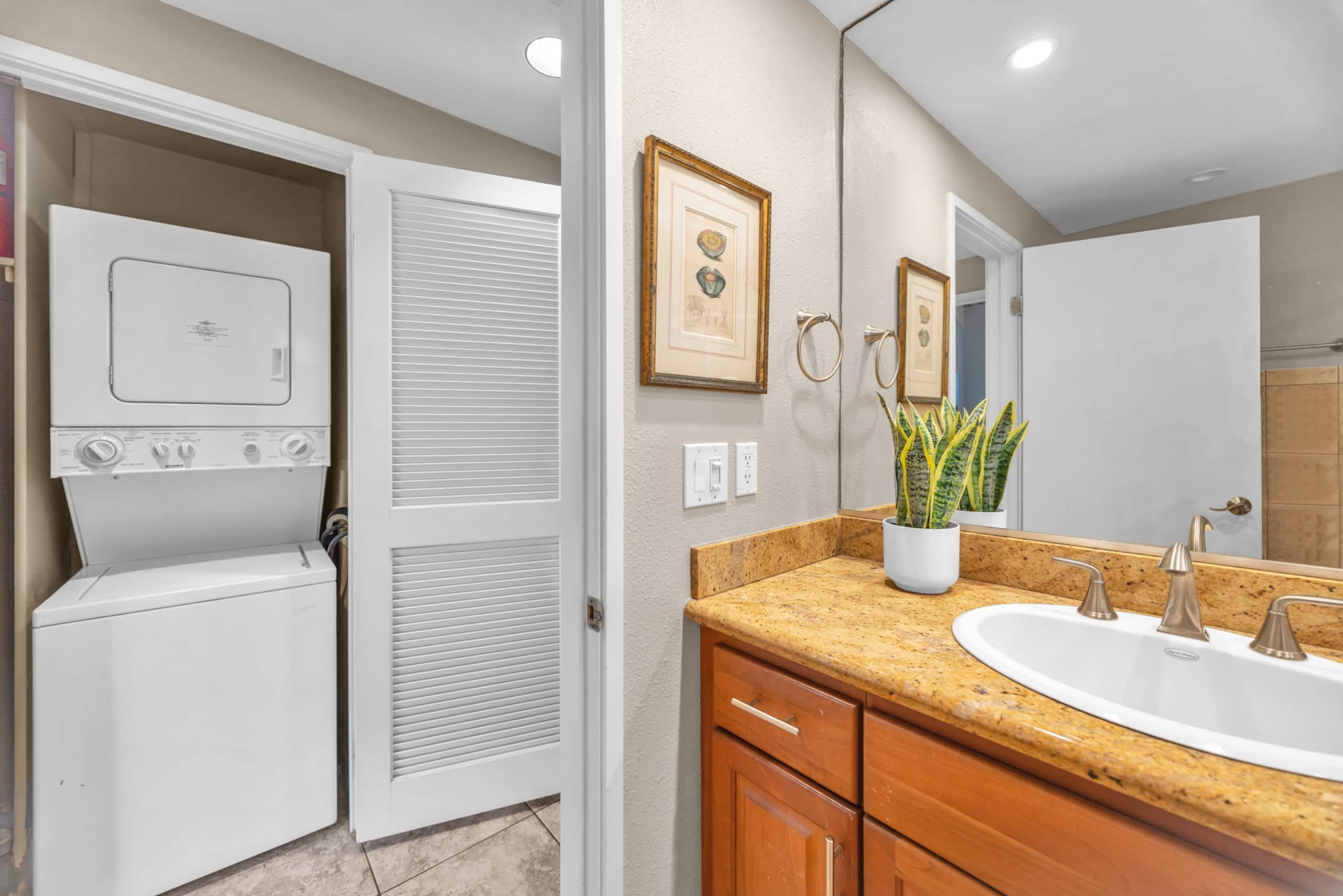 Condo in Lahaina · ★4.8 · 2 bedrooms · 4 beds · 2 baths - Image 41