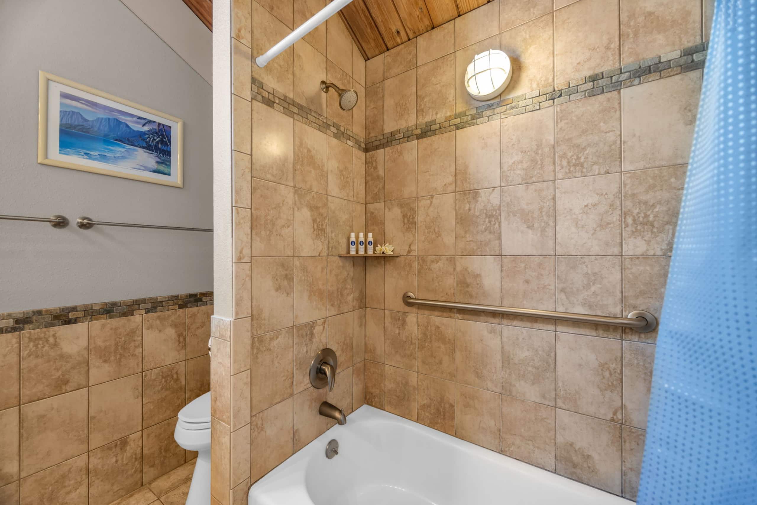 Condo in Lahaina · ★4.8 · 2 bedrooms · 4 beds · 2 baths - Image 34