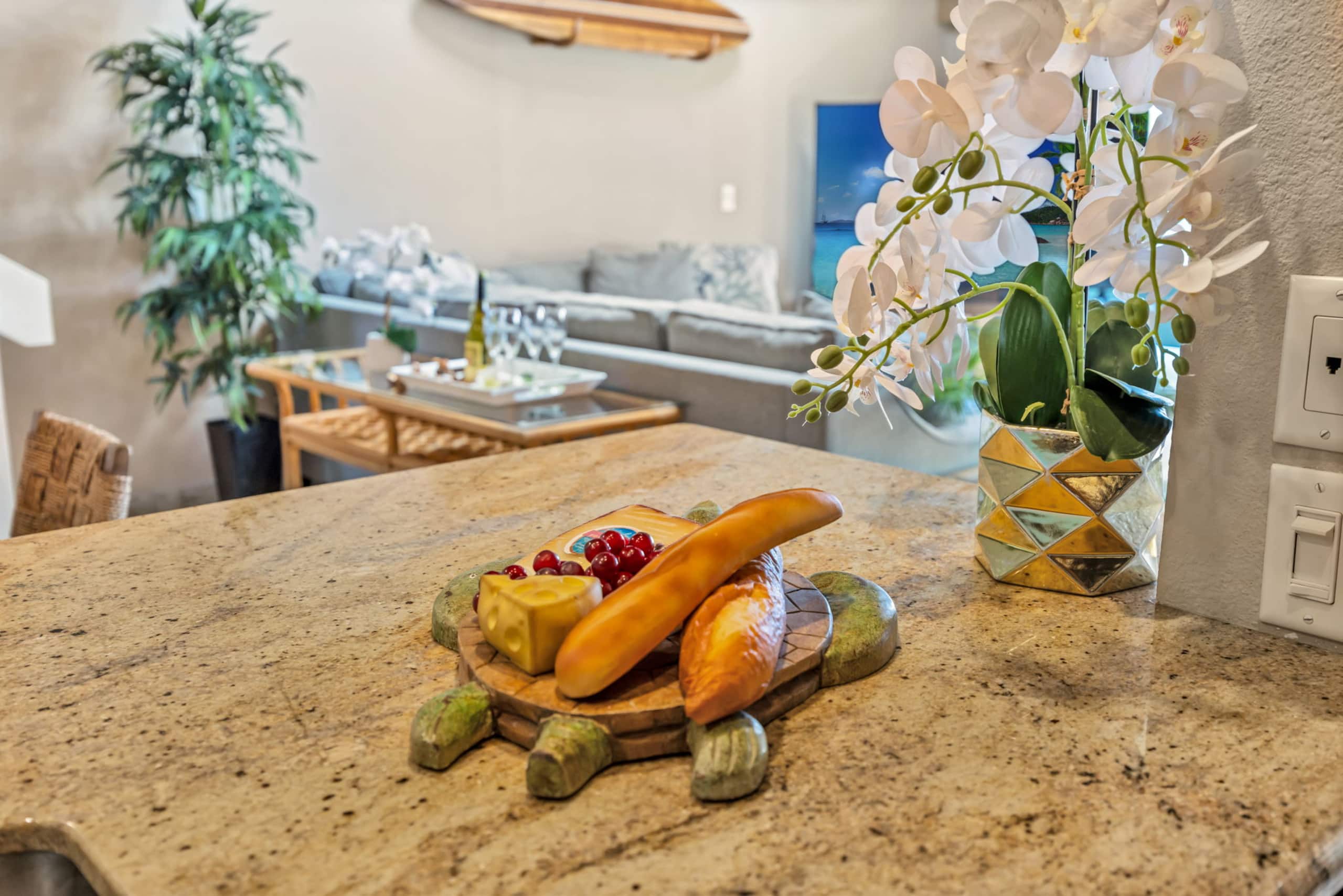Condo in Lahaina · ★4.8 · 2 bedrooms · 4 beds · 2 baths - Image 26