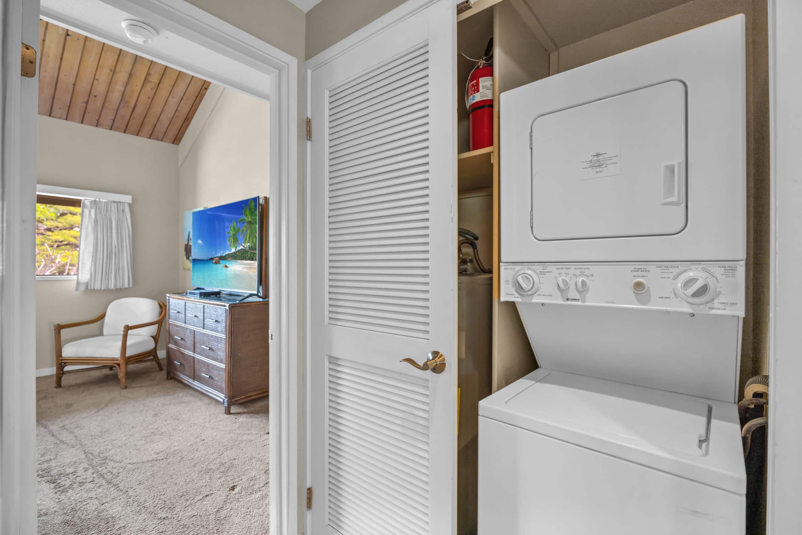 Condo in Lahaina · ★4.8 · 2 bedrooms · 4 beds · 2 baths - Image 40