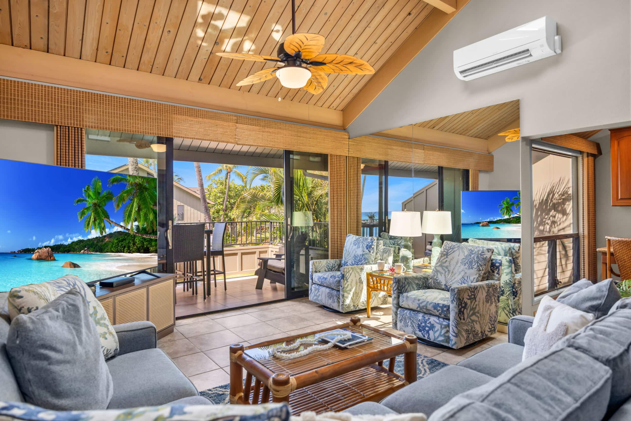 Condo in Lahaina · ★4.8 · 2 bedrooms · 4 beds · 2 baths - Image 13