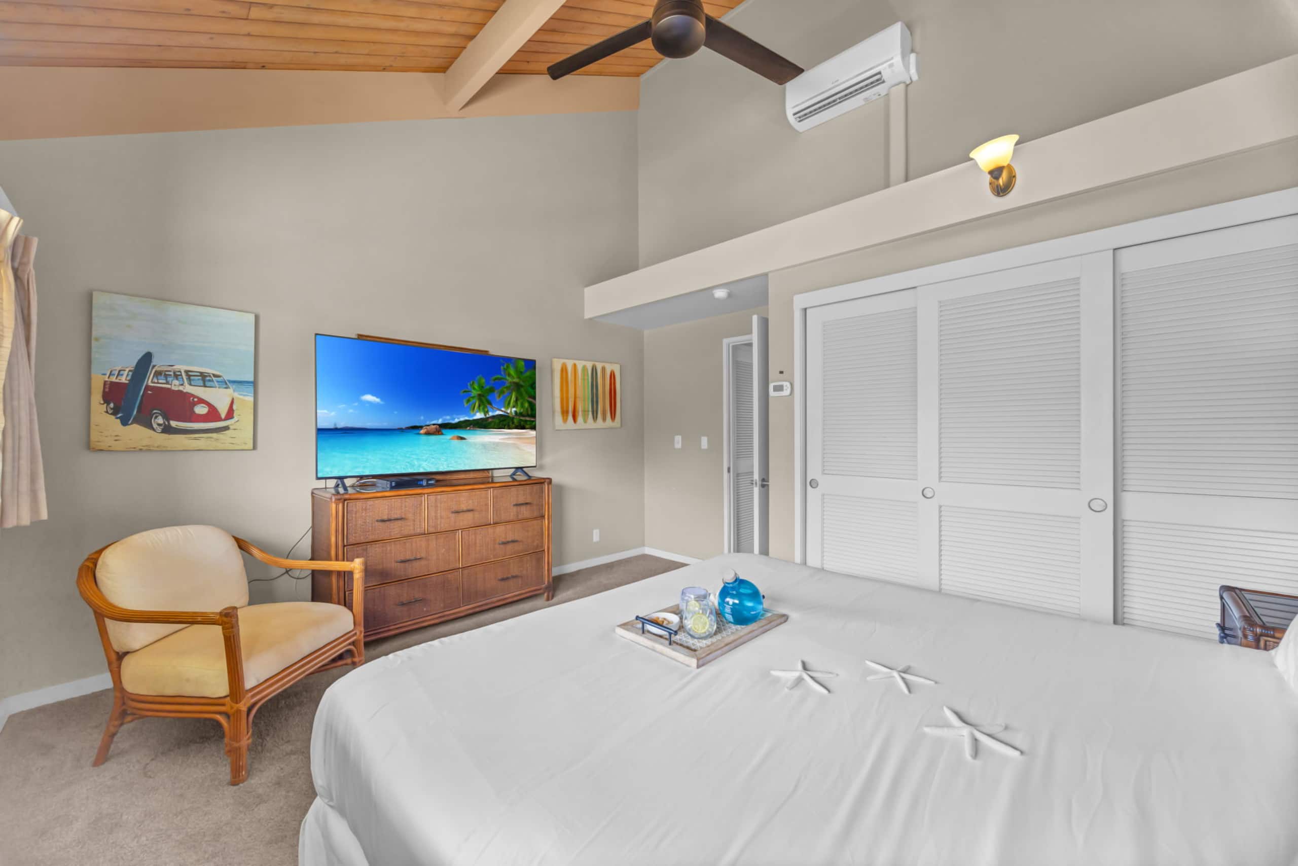 Condo in Lahaina · ★4.8 · 2 bedrooms · 4 beds · 2 baths - Image 39