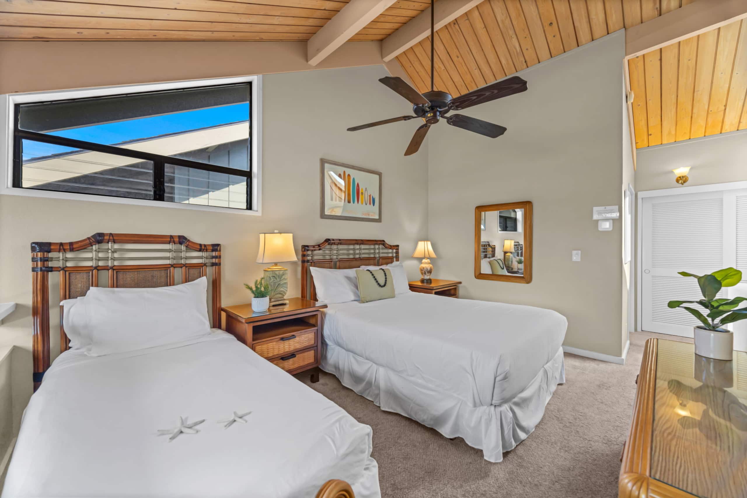 Condo in Lahaina · ★4.8 · 2 bedrooms · 4 beds · 2 baths - Image 30