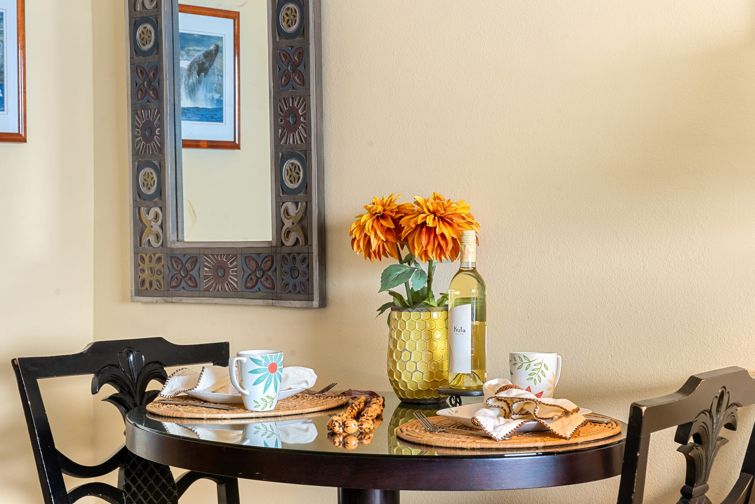 Condo in Lahaina · ★4.63 · 1 bedroom · 2 beds · 1 bath - Image 17