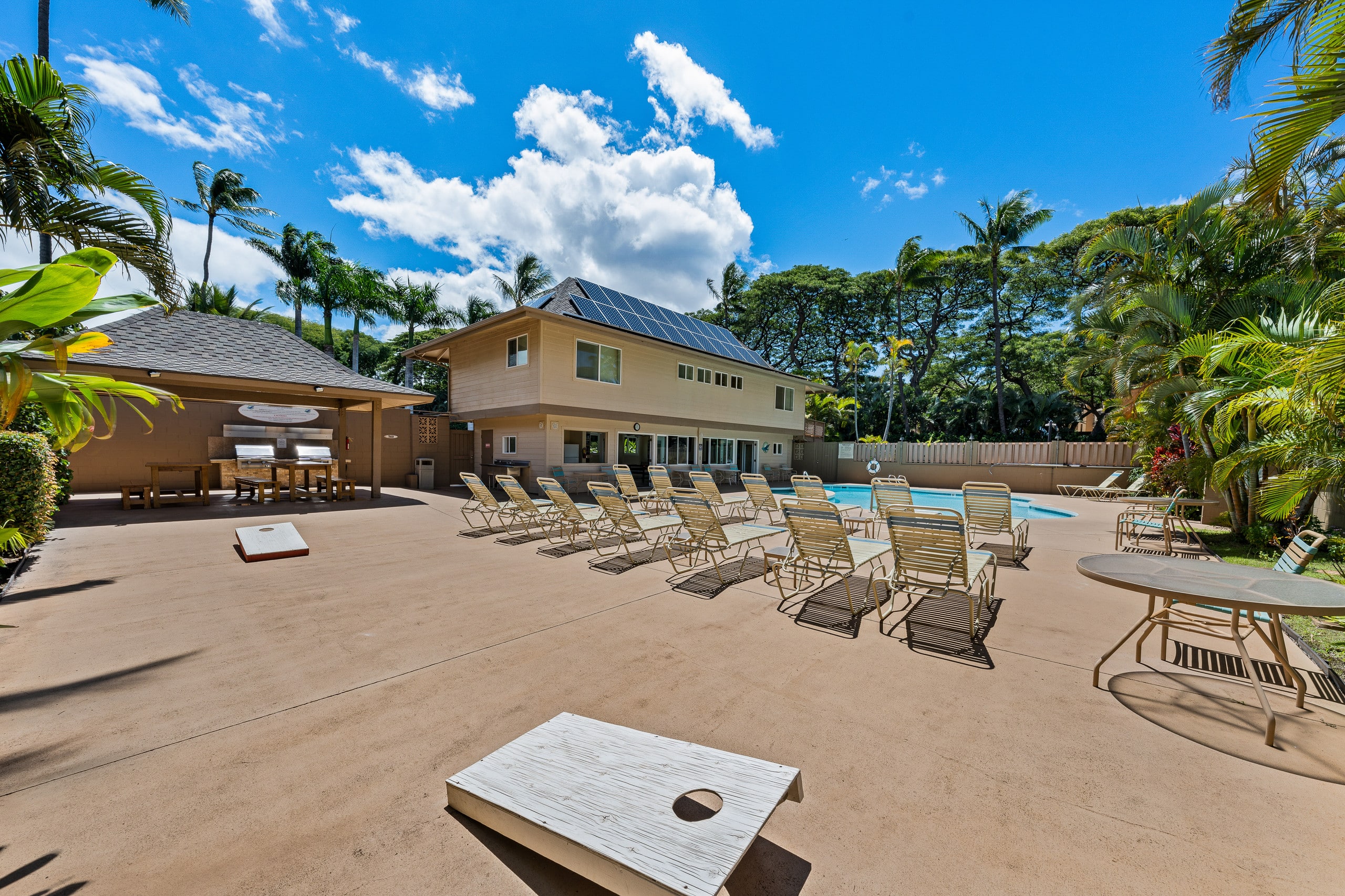 Condo in Lahaina · ★4.63 · 1 bedroom · 2 beds · 1 bath - Image 36