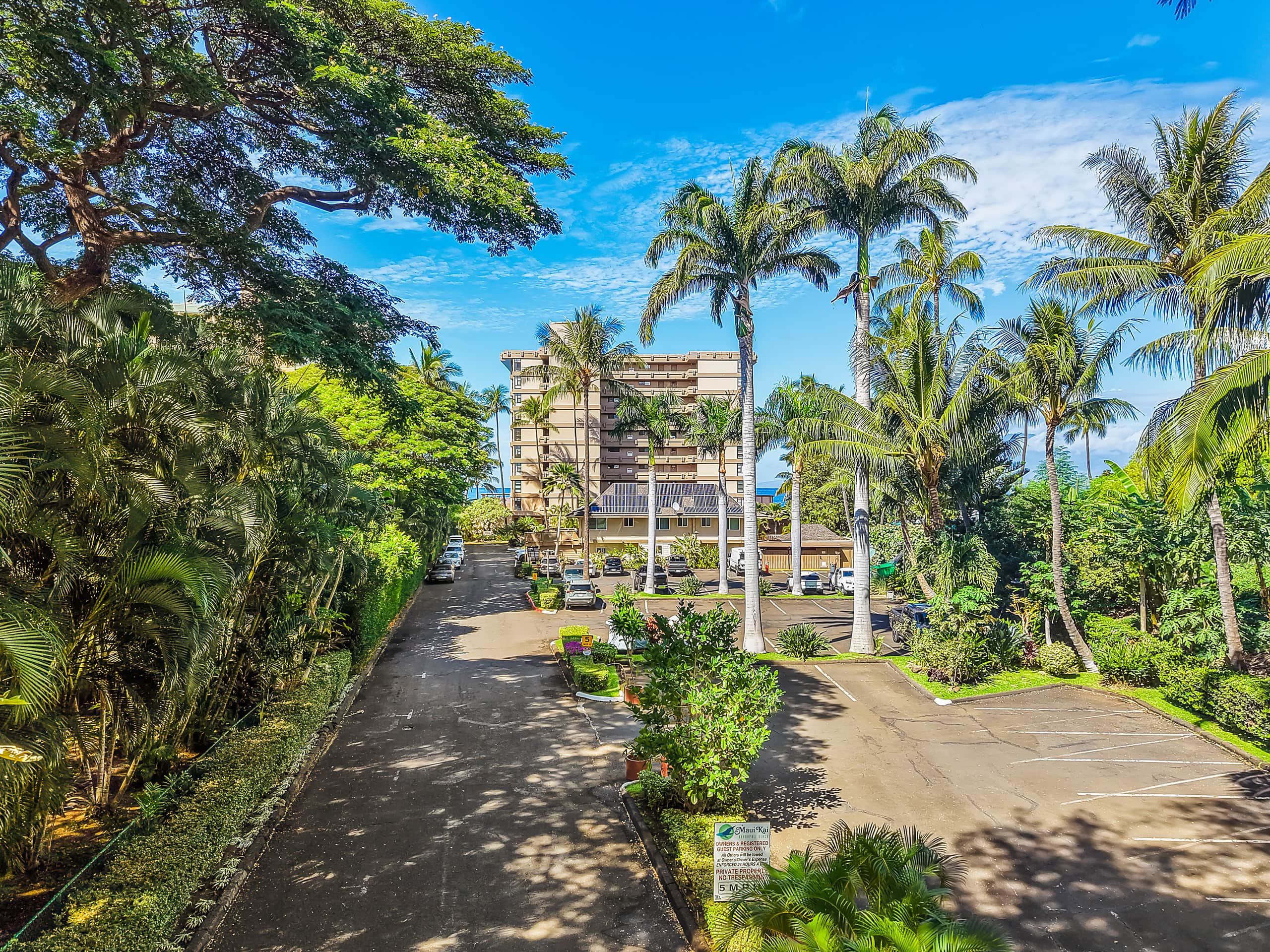 Condo in Lahaina · ★4.63 · 1 bedroom · 2 beds · 1 bath - Image 39
