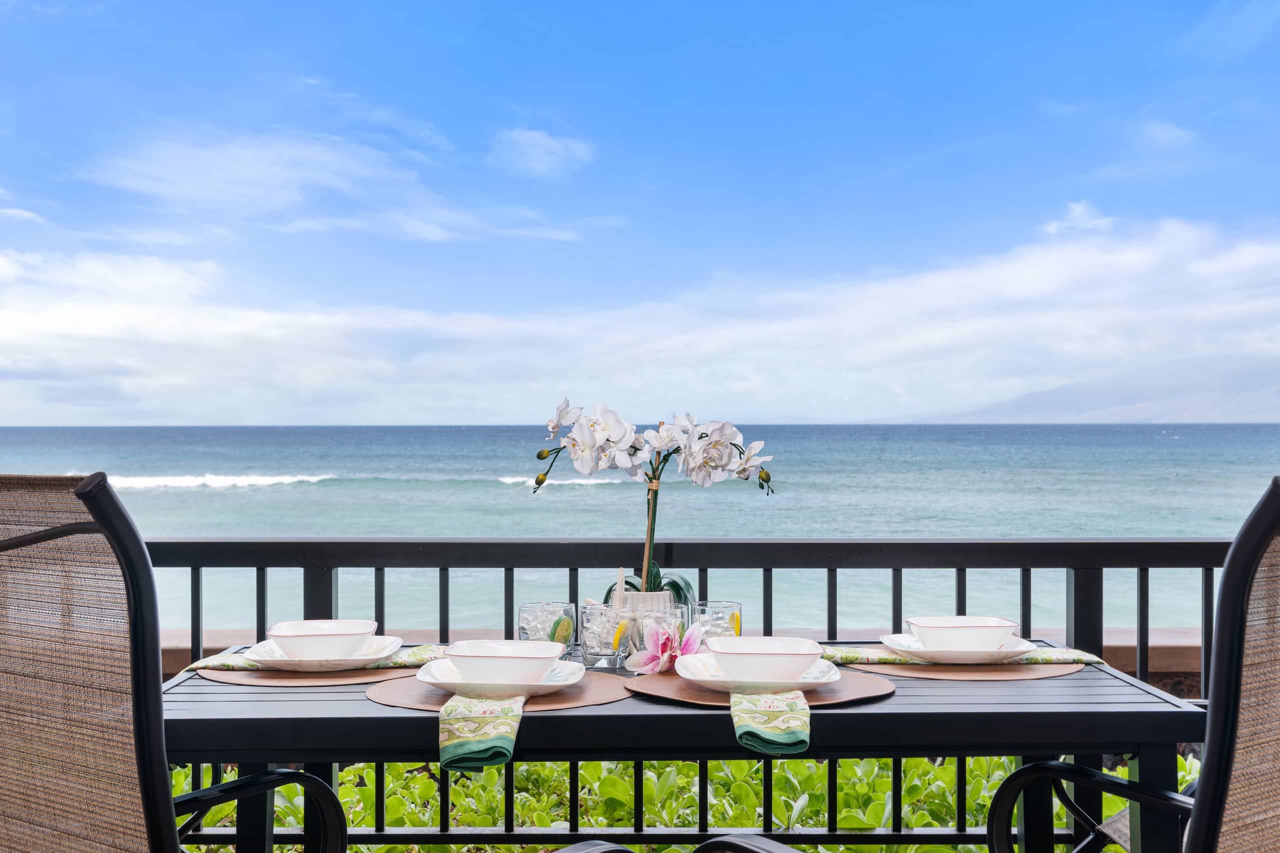 Condo in Lahaina · ★4.63 · 1 bedroom · 2 beds · 1 bath - Image 7