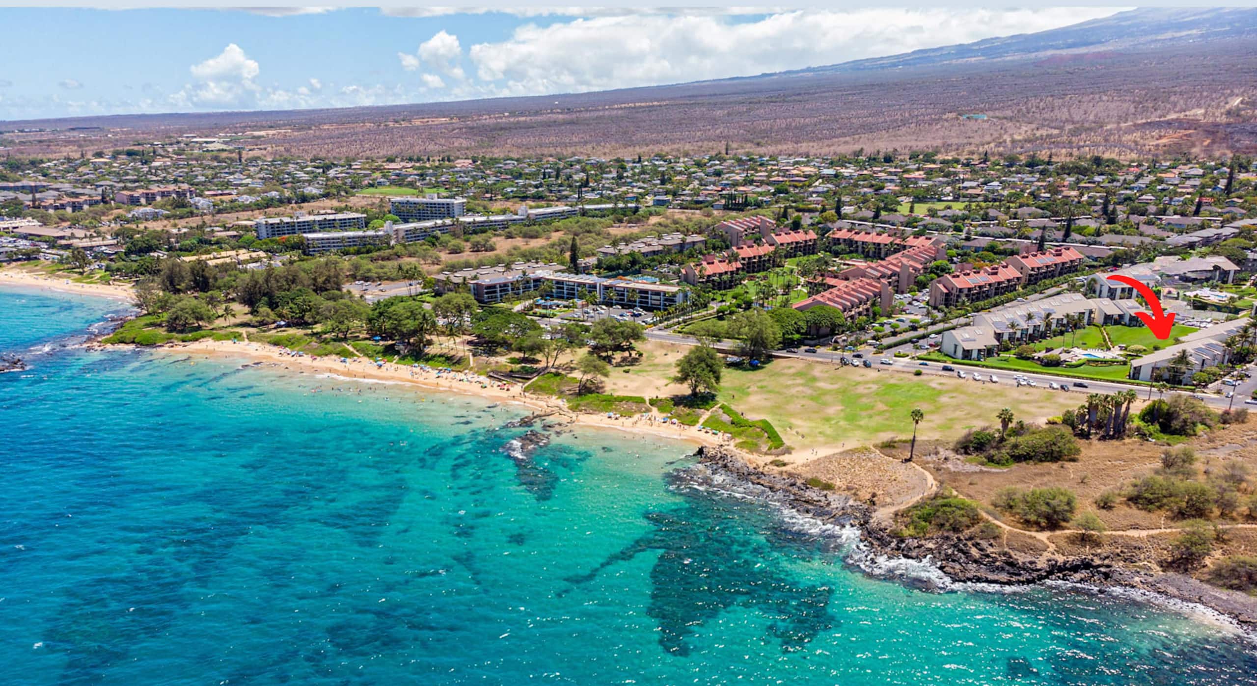 Condo in Kihei · ★4.87 · 3 bedrooms · 3 beds · 2 private baths - Image 27
