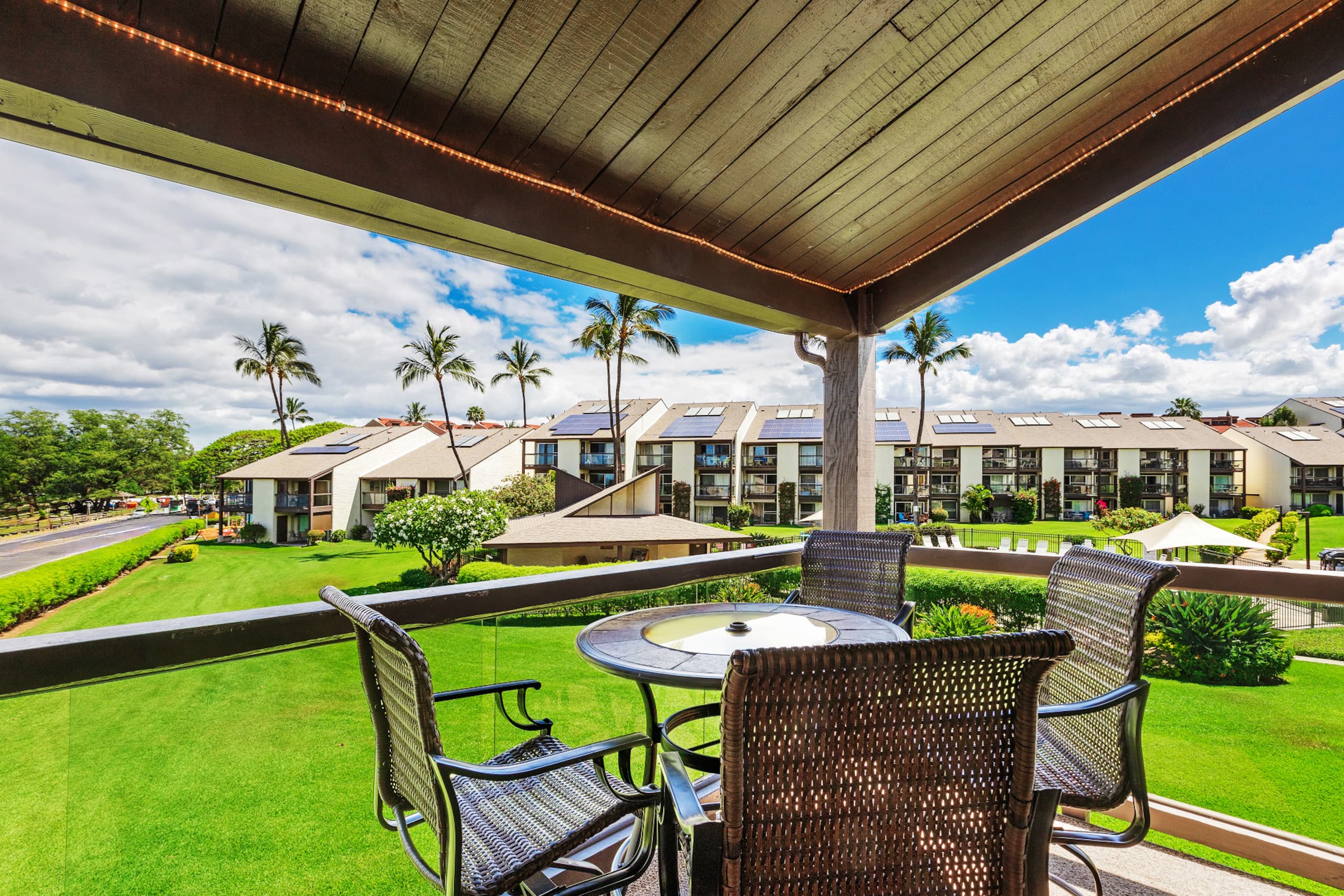 Condo in Kihei · ★4.87 · 3 bedrooms · 3 beds · 2 private baths - Image 24