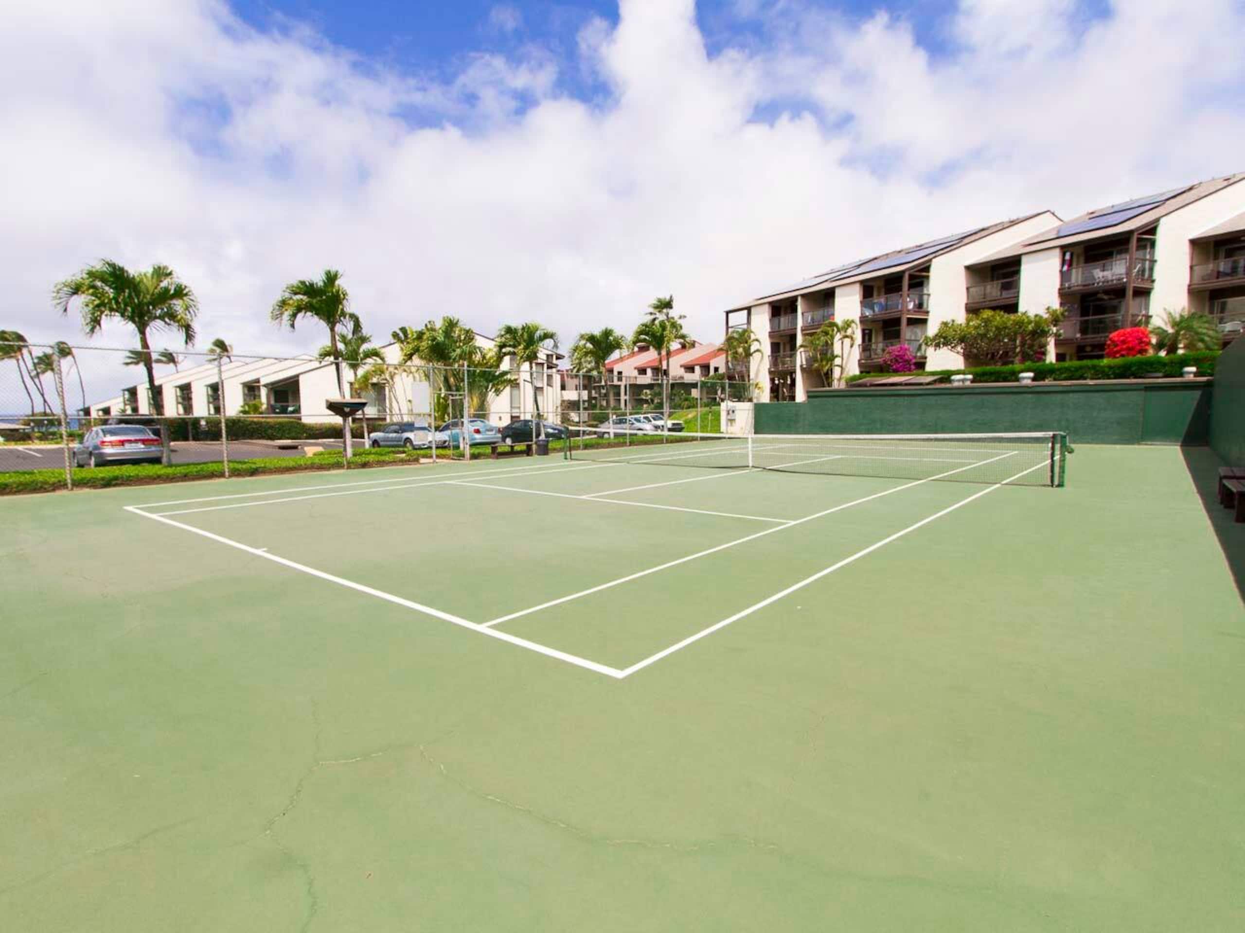 Condo in Kihei · ★4.87 · 3 bedrooms · 3 beds · 2 private baths - Image 31