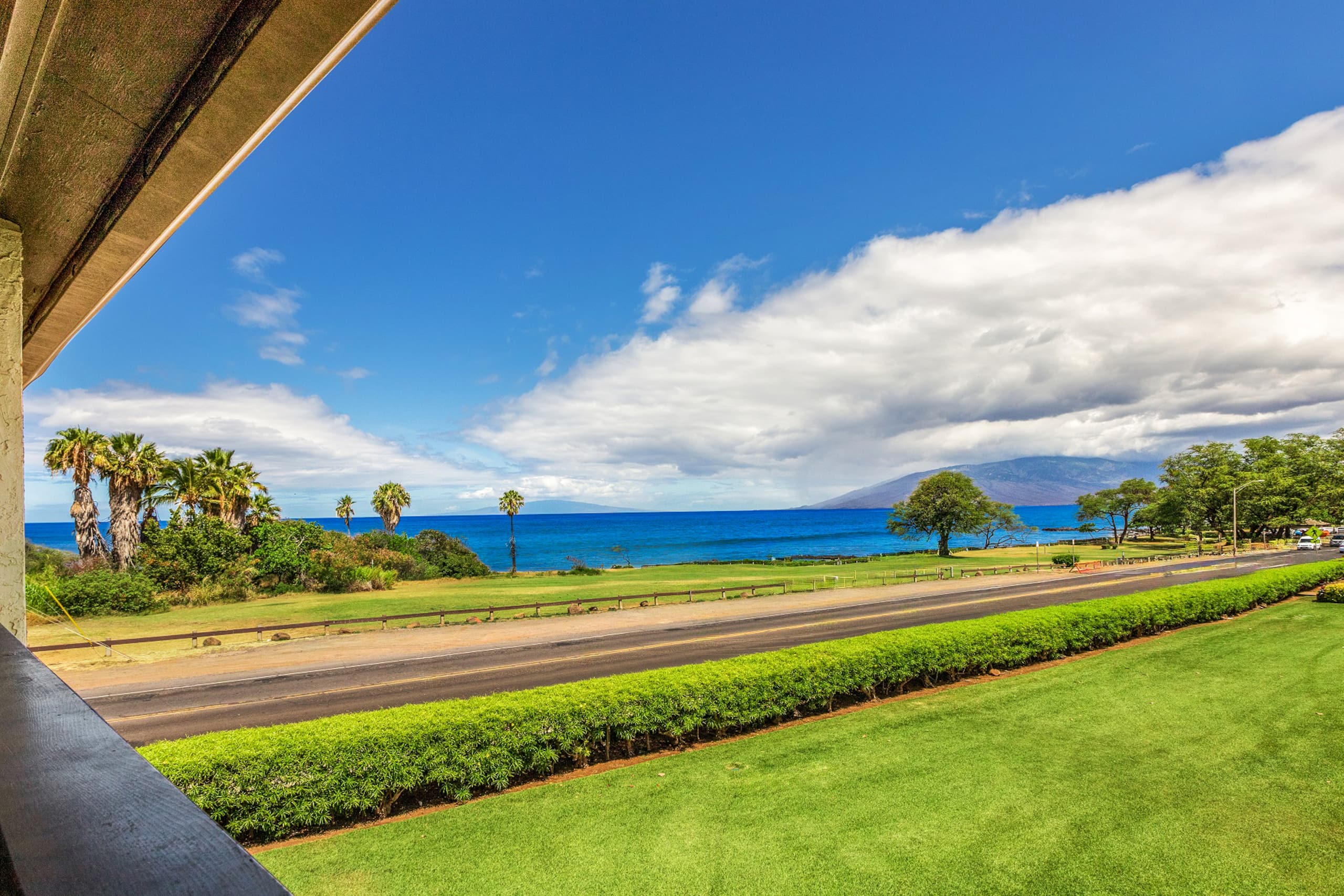 Condo in Kihei · ★4.87 · 3 bedrooms · 3 beds · 2 private baths - Image 23