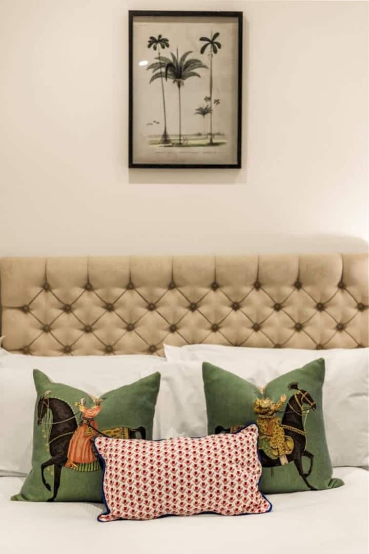 ห้องนอน3