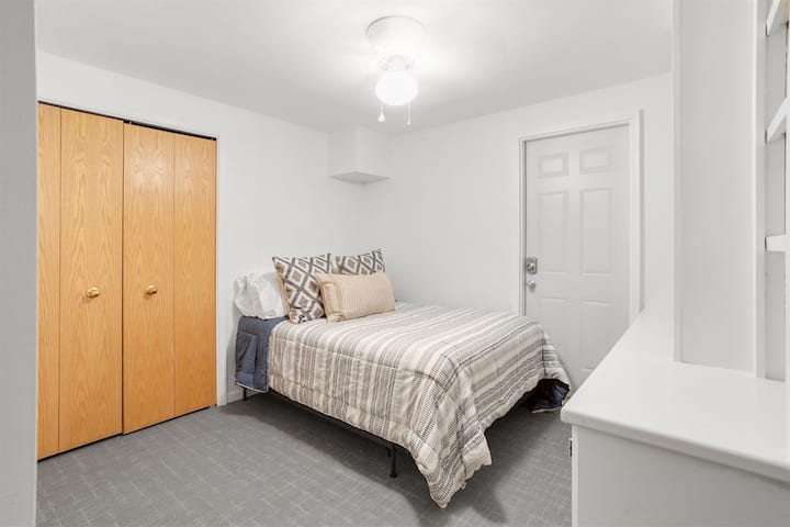 Дневна соба 2