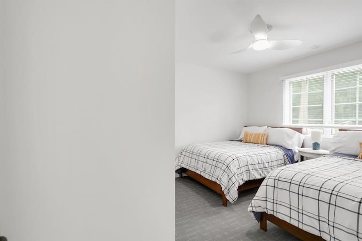 Спална соба 3