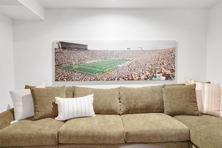 Дневна соба 1