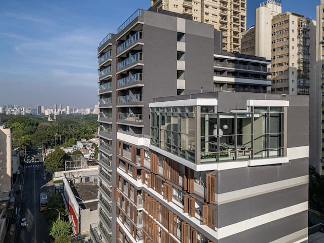 Bstay Operations managed Airbnb listing 3