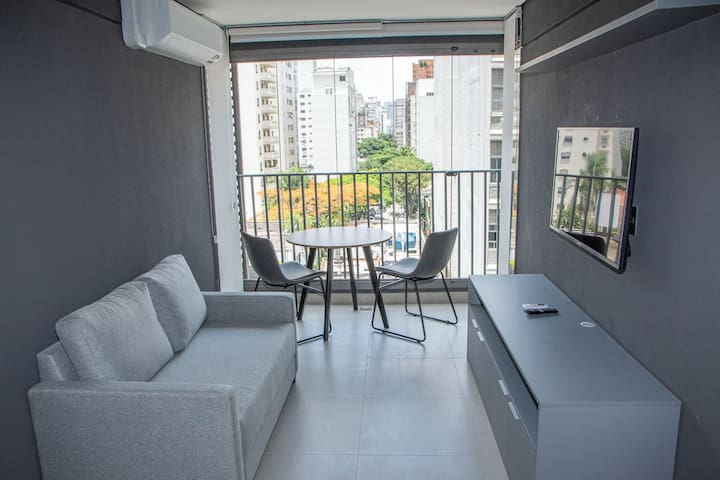 Bstay Operations managed Airbnb listing 1