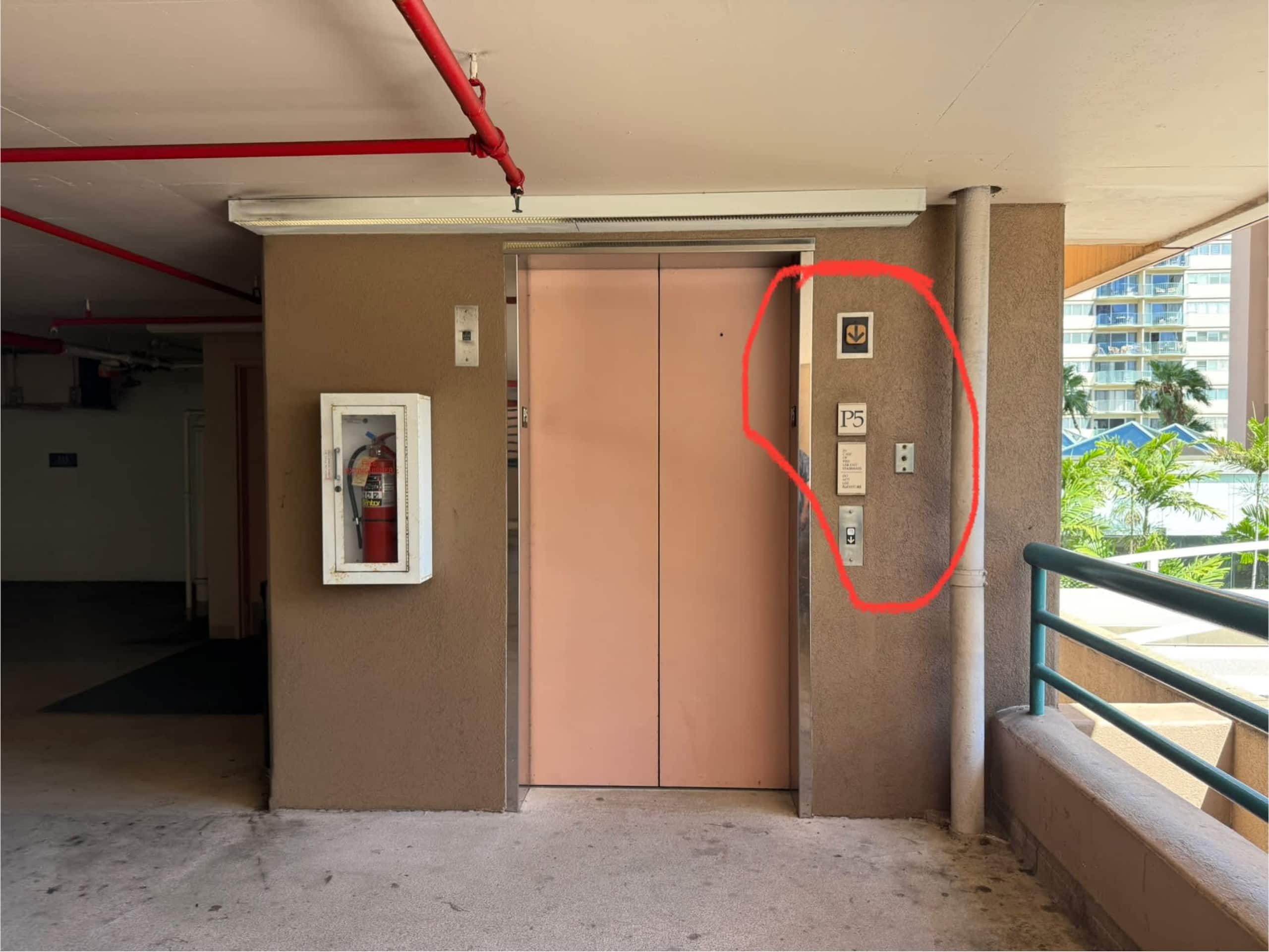 Brand-New Waikiki 2BR/2BA, Ocean View, Workspace - Image 21