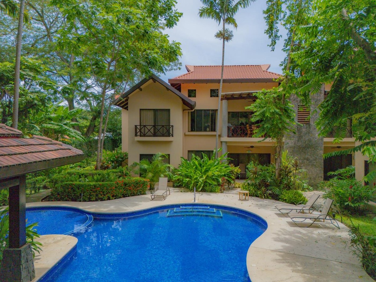 Sombras 704 Beachside Escape Spacious 3BR Condo - Apartments for Rent ...
