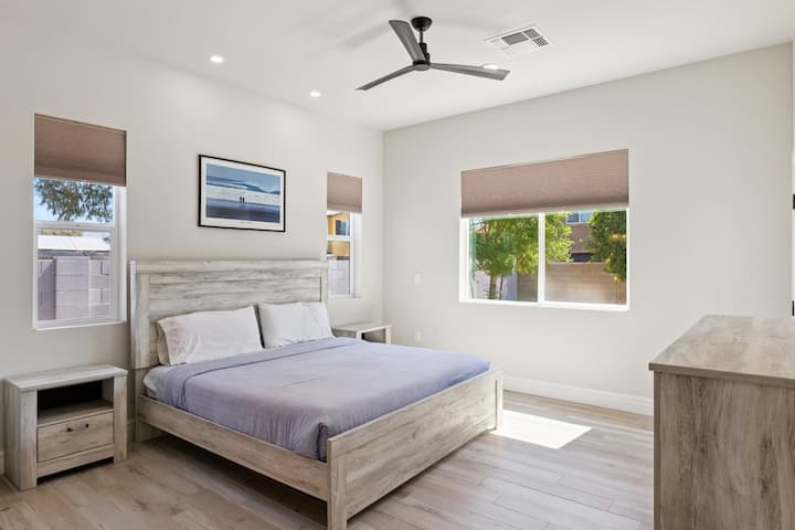13-web-or-mls-1303-e-campbell-ave