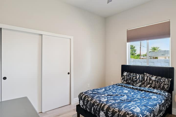 21-web-or-mls-1303-e-campbell-ave